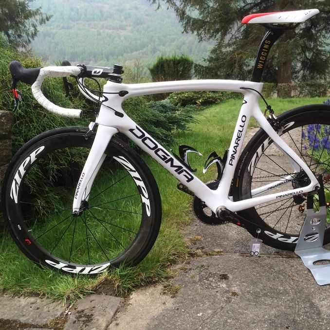 自転車本体 PINARELLO DOGMA F8 TEAM WIGGINS SIZE54 vtw4SXkDKn27TUao8sJhAa.jpg