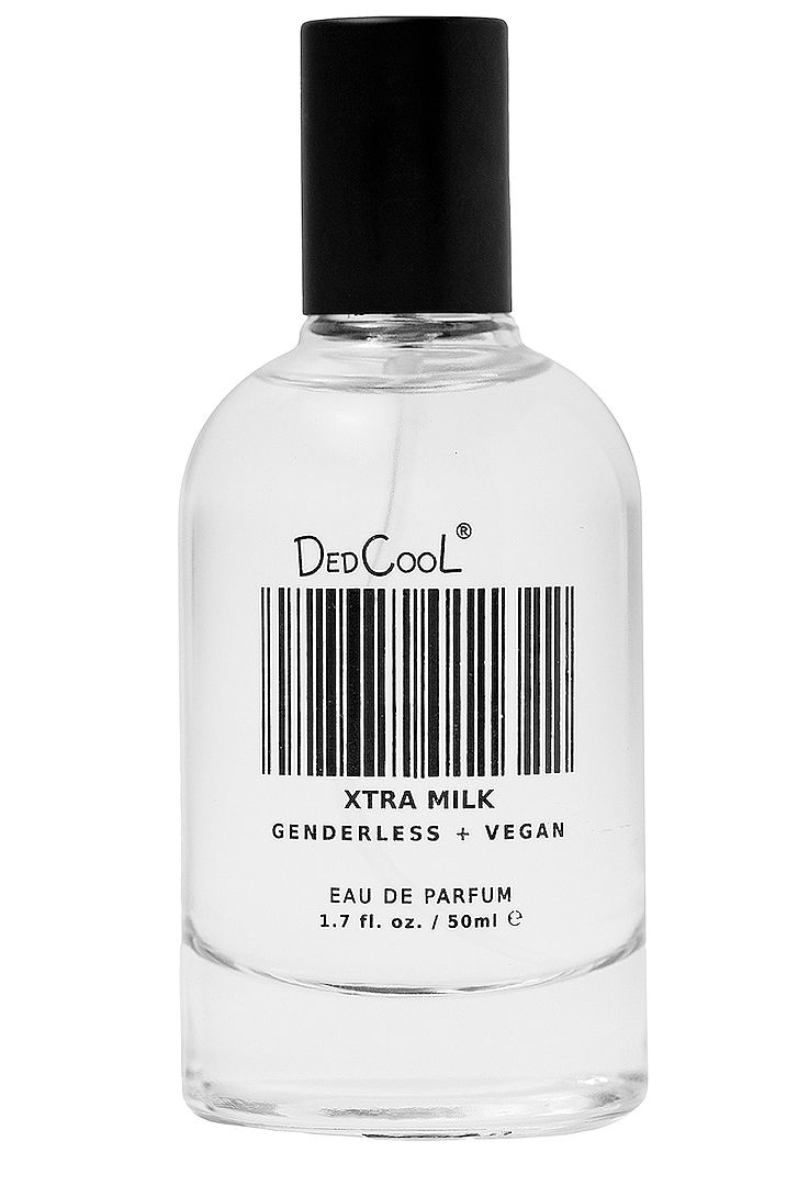 Xtra Milk Fragrance