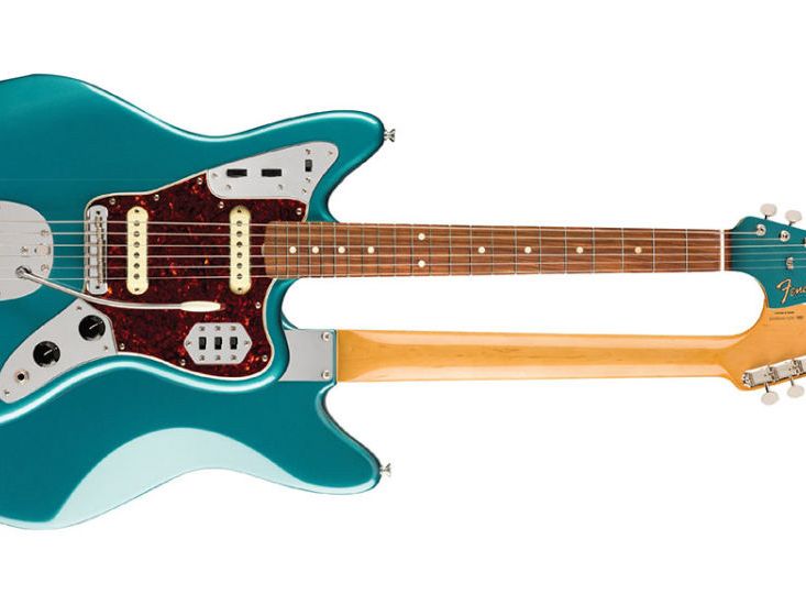【みなみ枠】Fender Vintera 60s Jaguar c5Rb9dRBFVNDq2XaoXyG5P.jpg