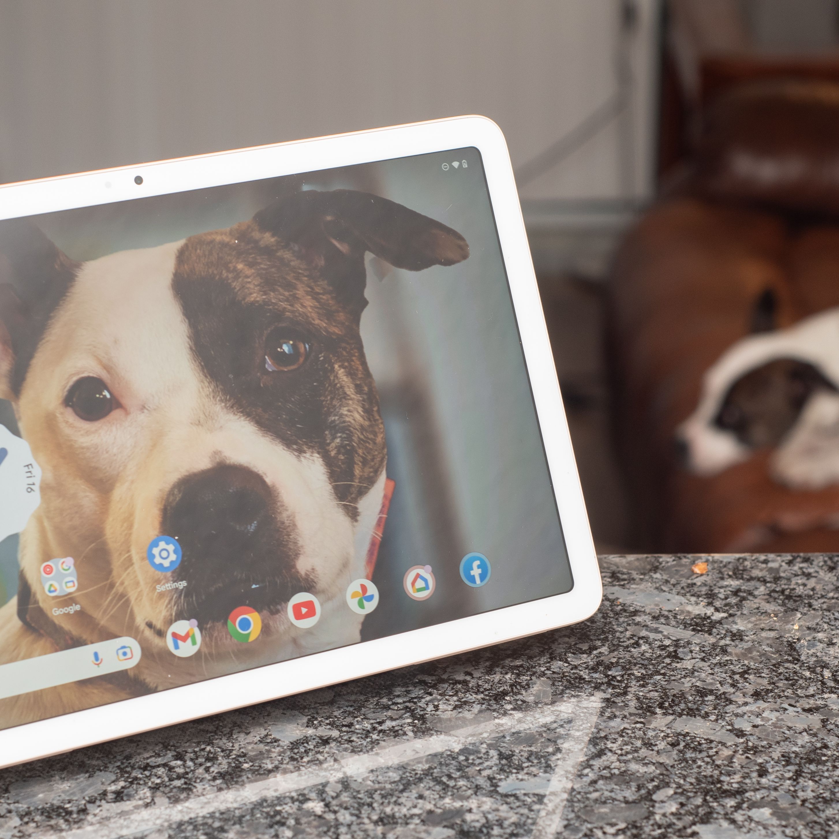 Google Pixel Tablet 2: what we want to see | TechRadar Google Pixel Tablet 2: what we want to see | TechRadar