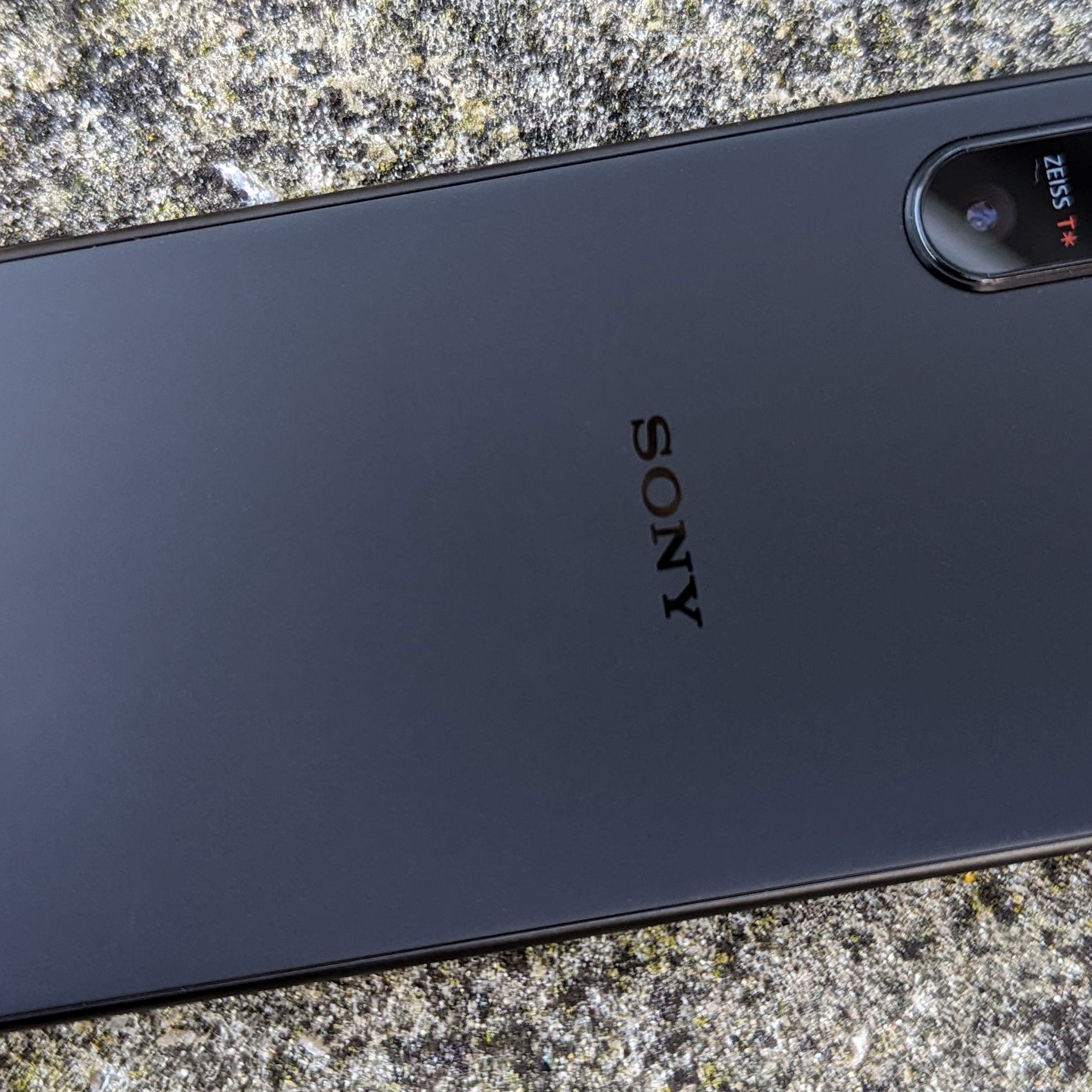 Sony Xperia 5 IV review: a camera and screen (almost) as Sony Xperia 5 IV review: a camera and screen (almost) as