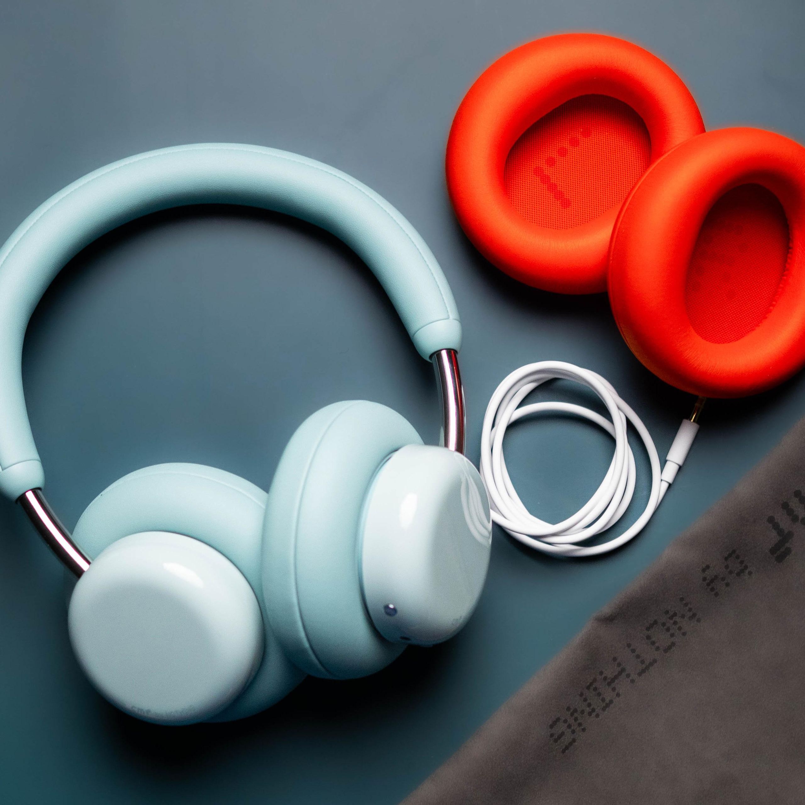 CMF Headphone Pro is already one of the best values in audio, and