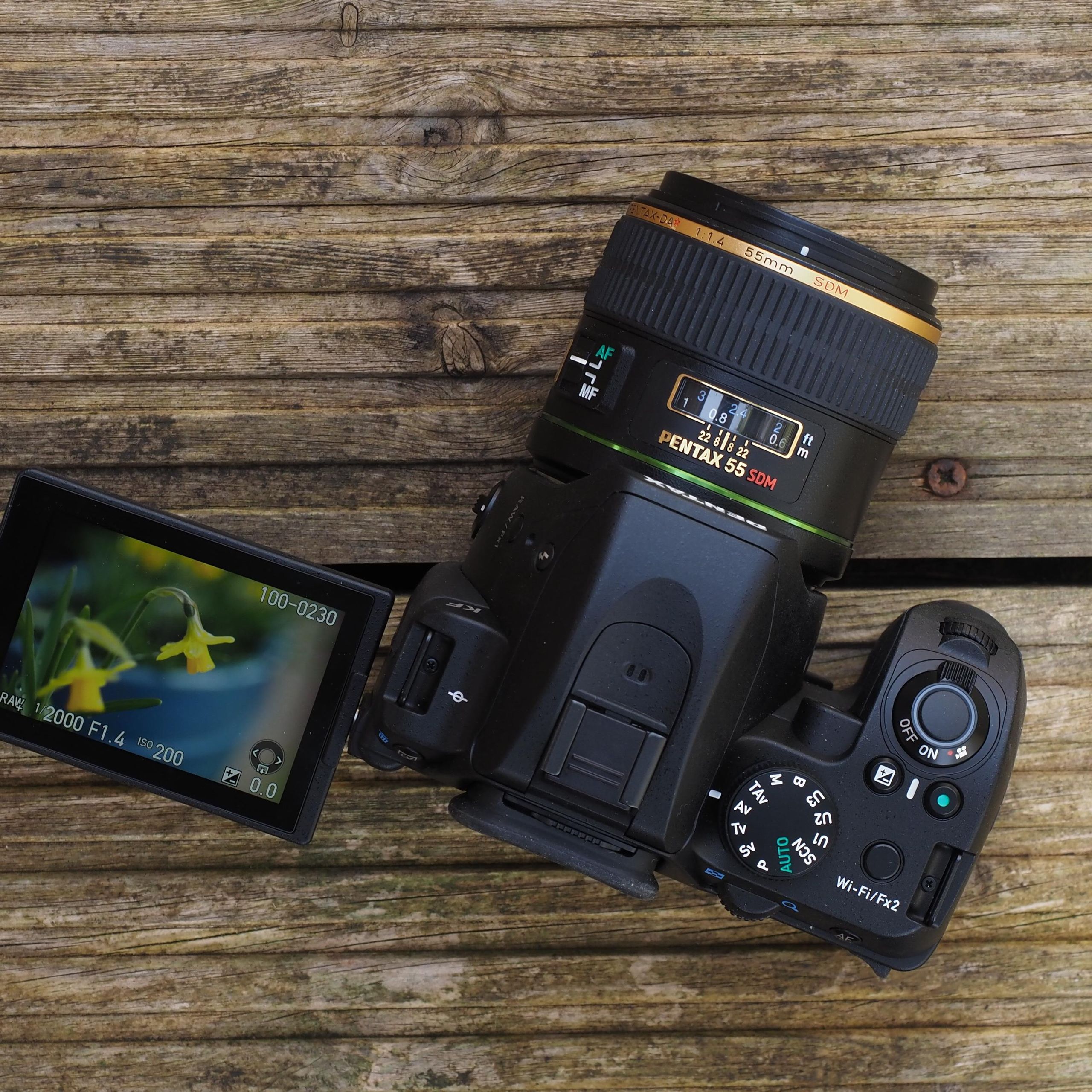 d*7様 カメラまとめ売り　Canon RICOH PENTAX Konica j4yiyH6BxisLnVKdPnoooA.jpg