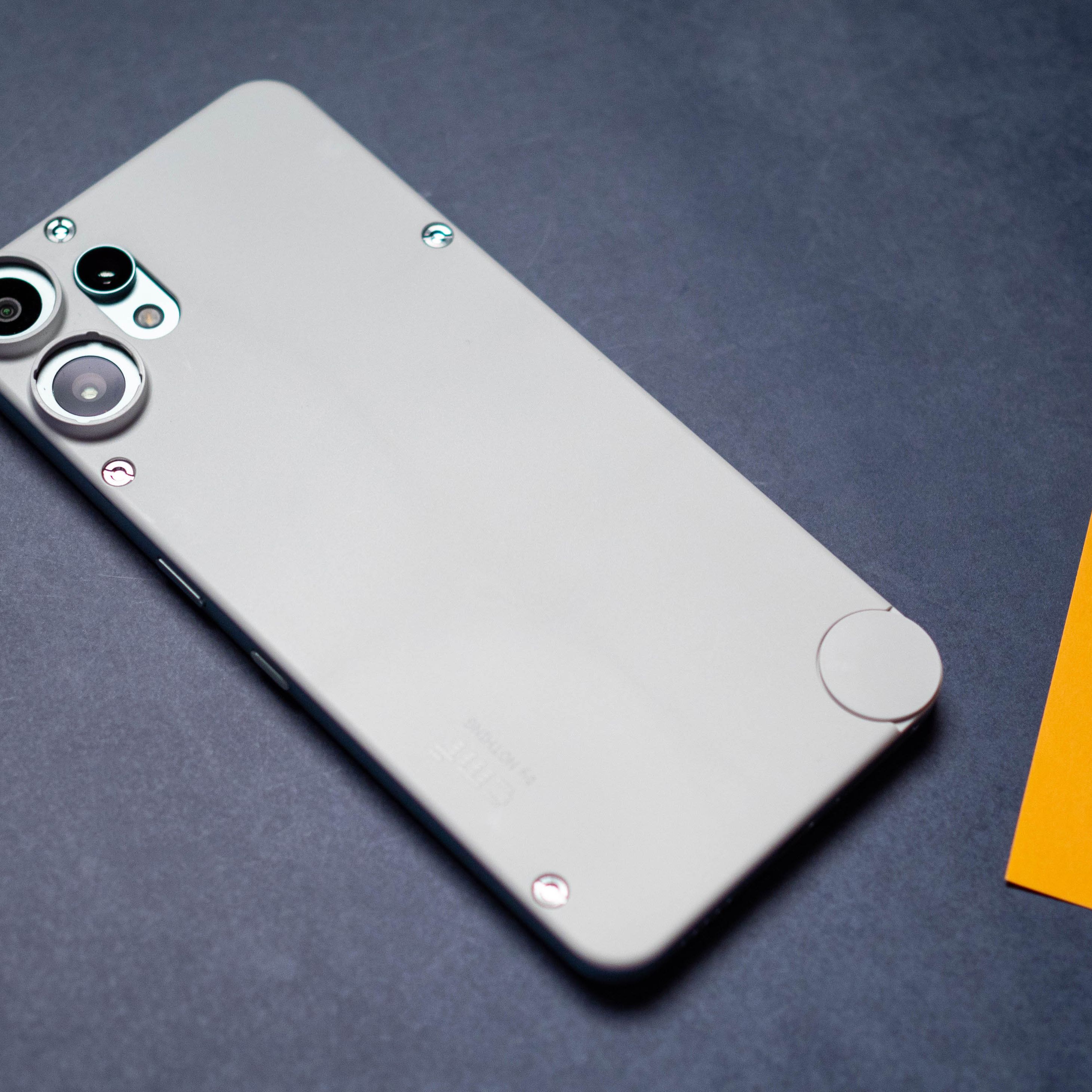 How to Choose a Smartphone With Large Ram And Storage: Ultimate Guide