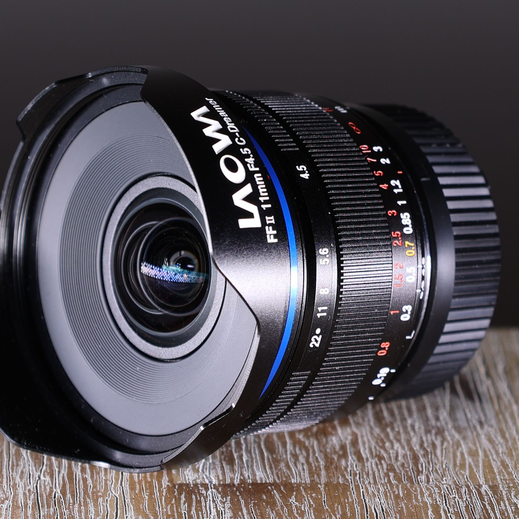 LAOWA　キヤノンRF用11mmF4.5FFII FMJRMJ4bhfZciD3FnyiCw6.jpg