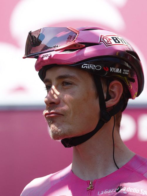 Velo Kato