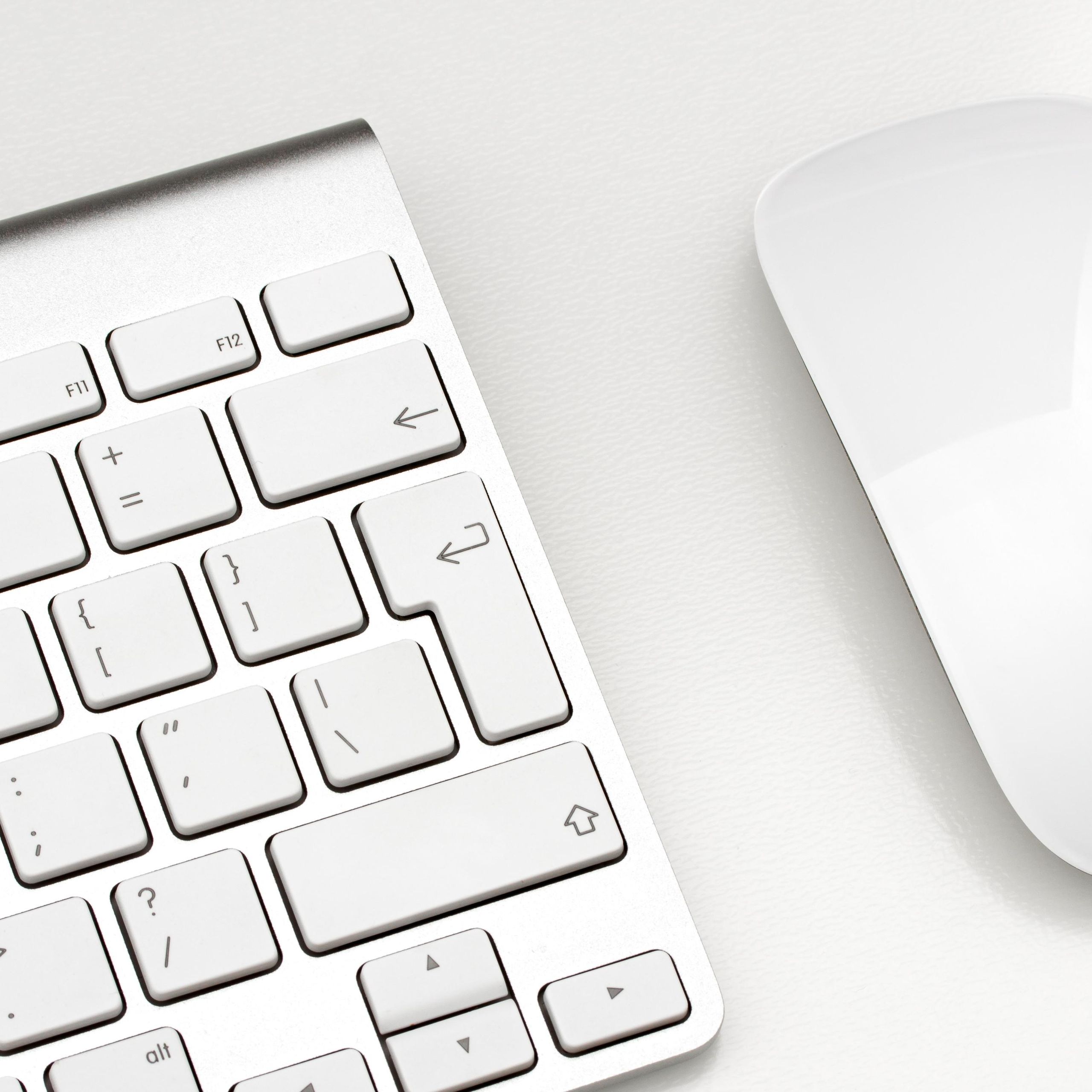 【Apple】Magic Keyboard ＋ Apple Pencil MAXIMIZE Your iPad Pro with Magic Keyboard and Pencil Pro