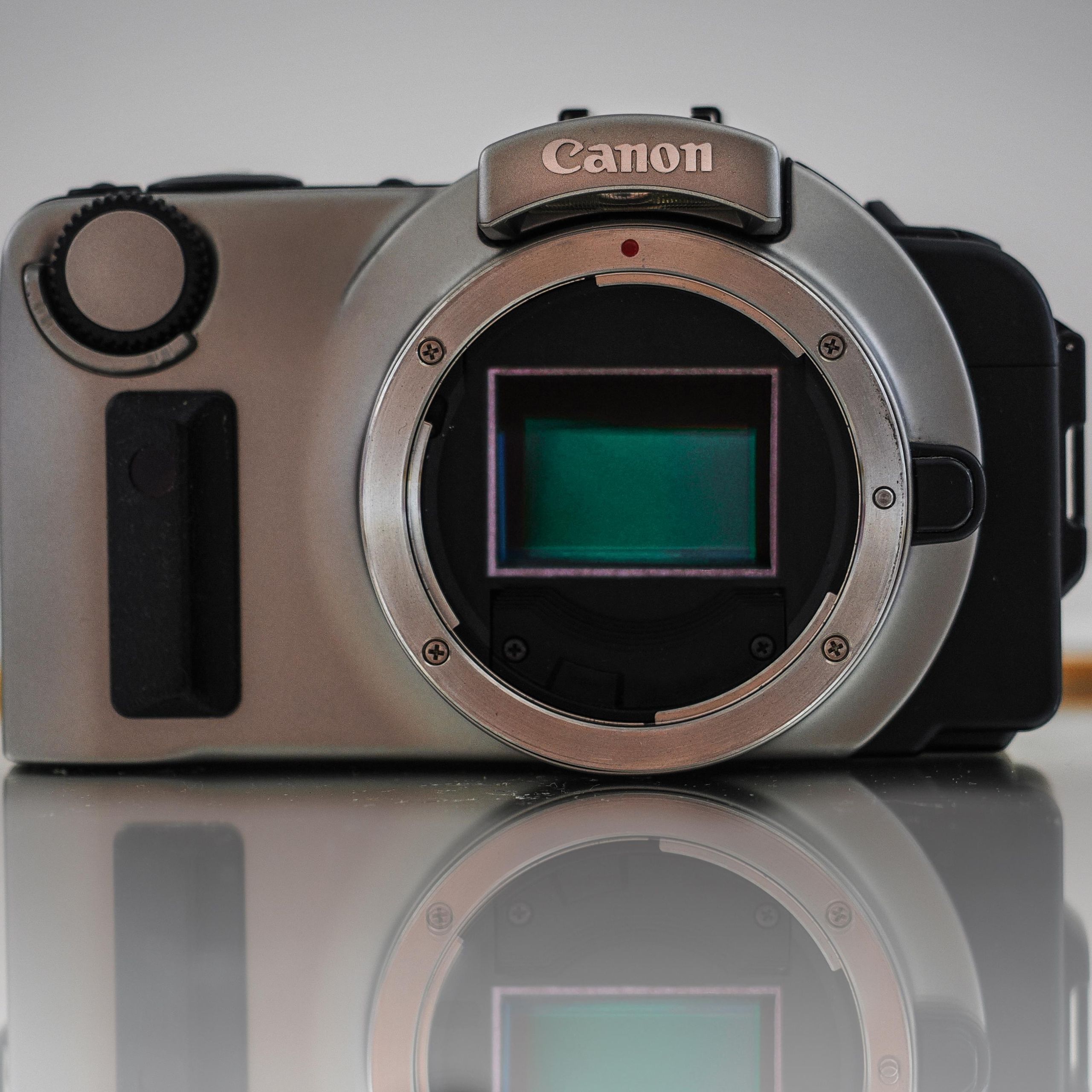 Olympus / OM System rumors 2026 - Camera rumors in 2026: What