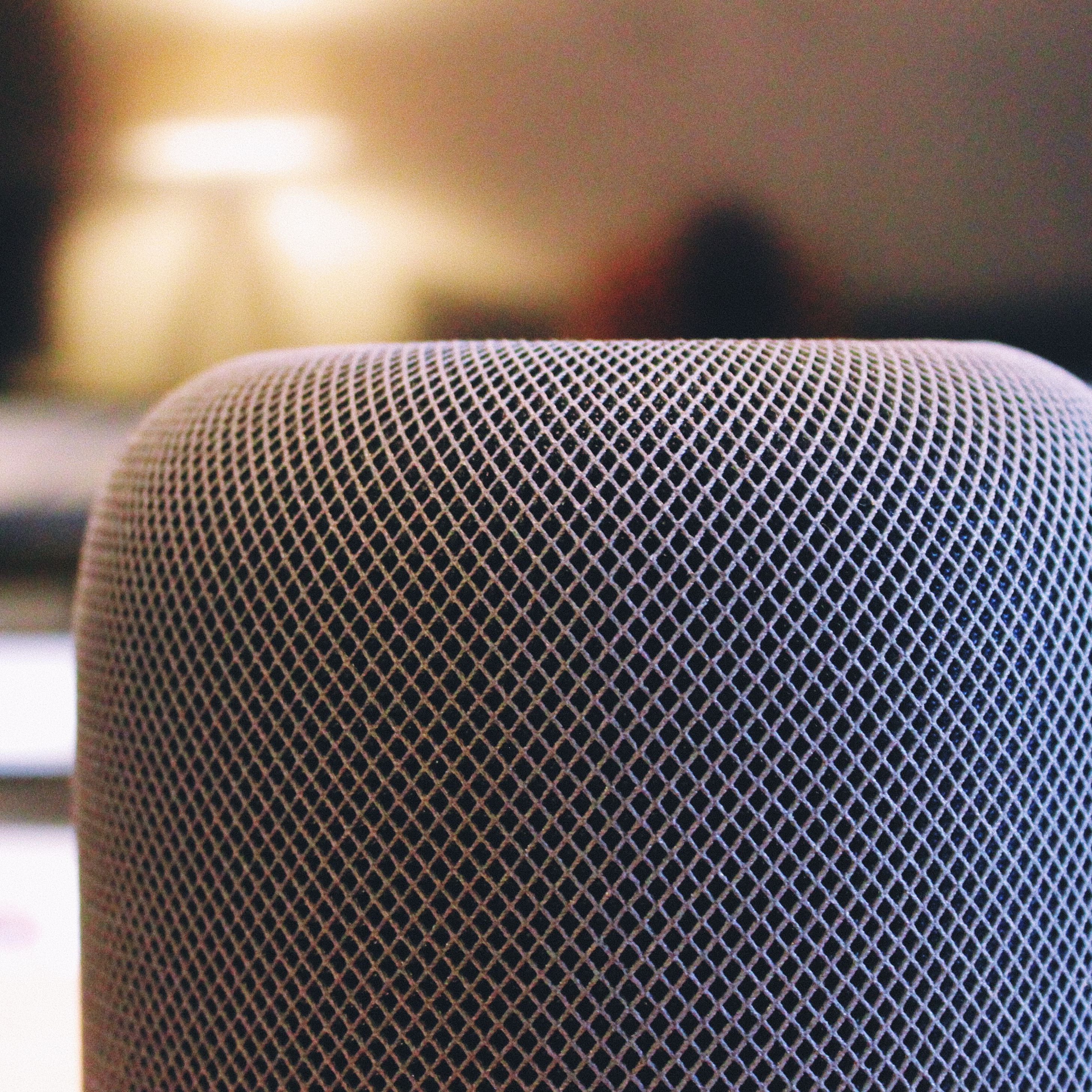Apple HomePod 2 (2023) review: Ignore the noise, it's Apple HomePod 2 (2023) review: Ignore the noise, it's
