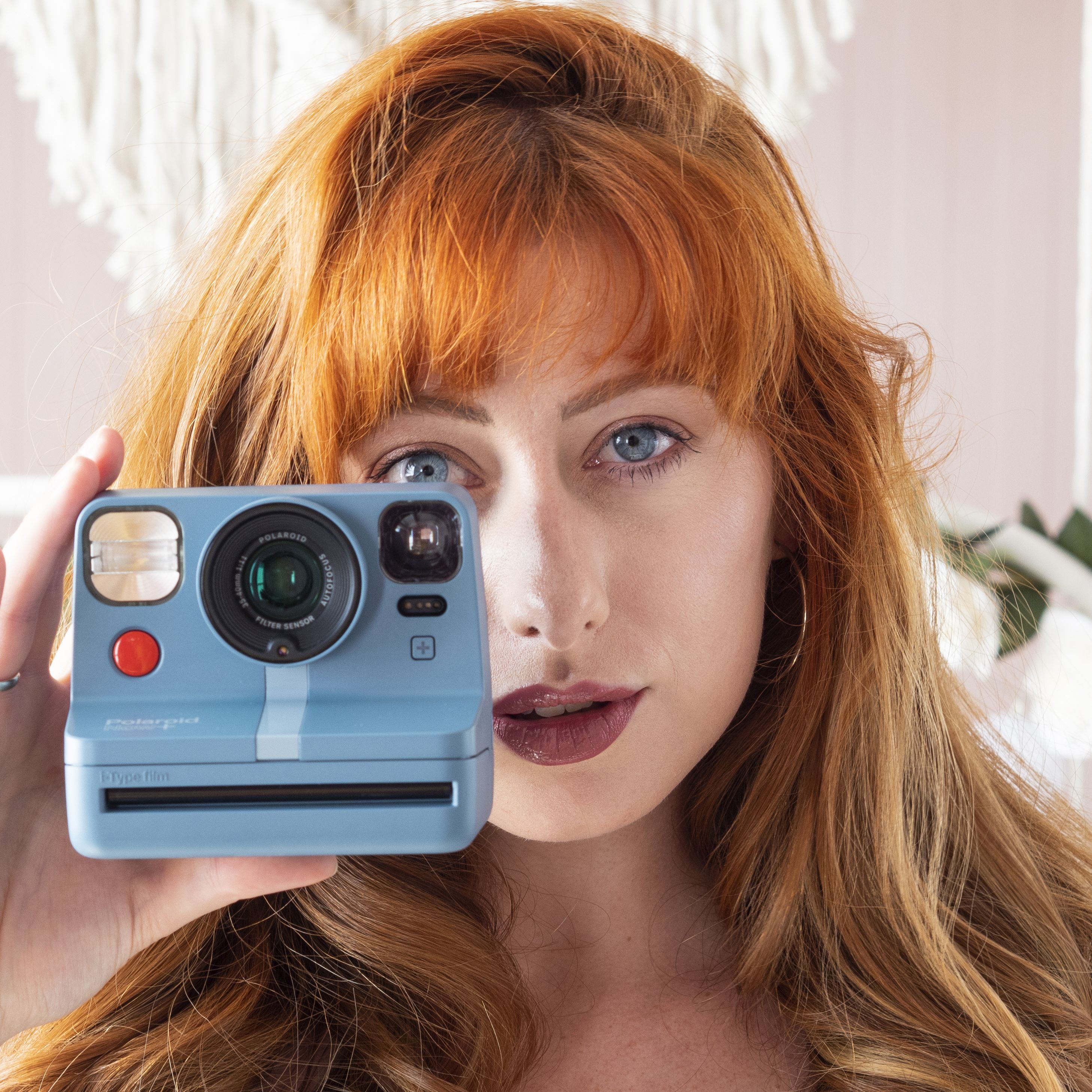 Instax Square Film Instant SQUARE Film Development Unit