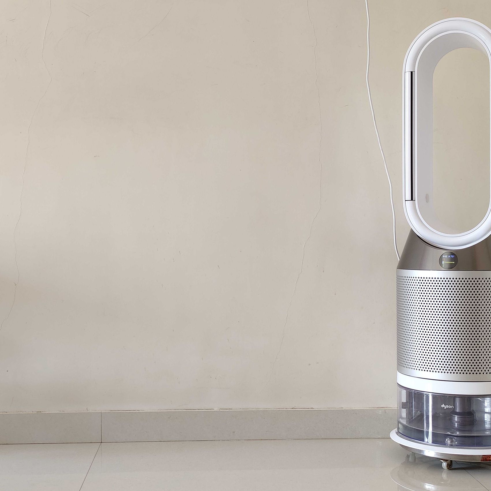 極美品 Dyson Pure Humidify + Cool PH01 $_12.JPG?set_id=880000500F