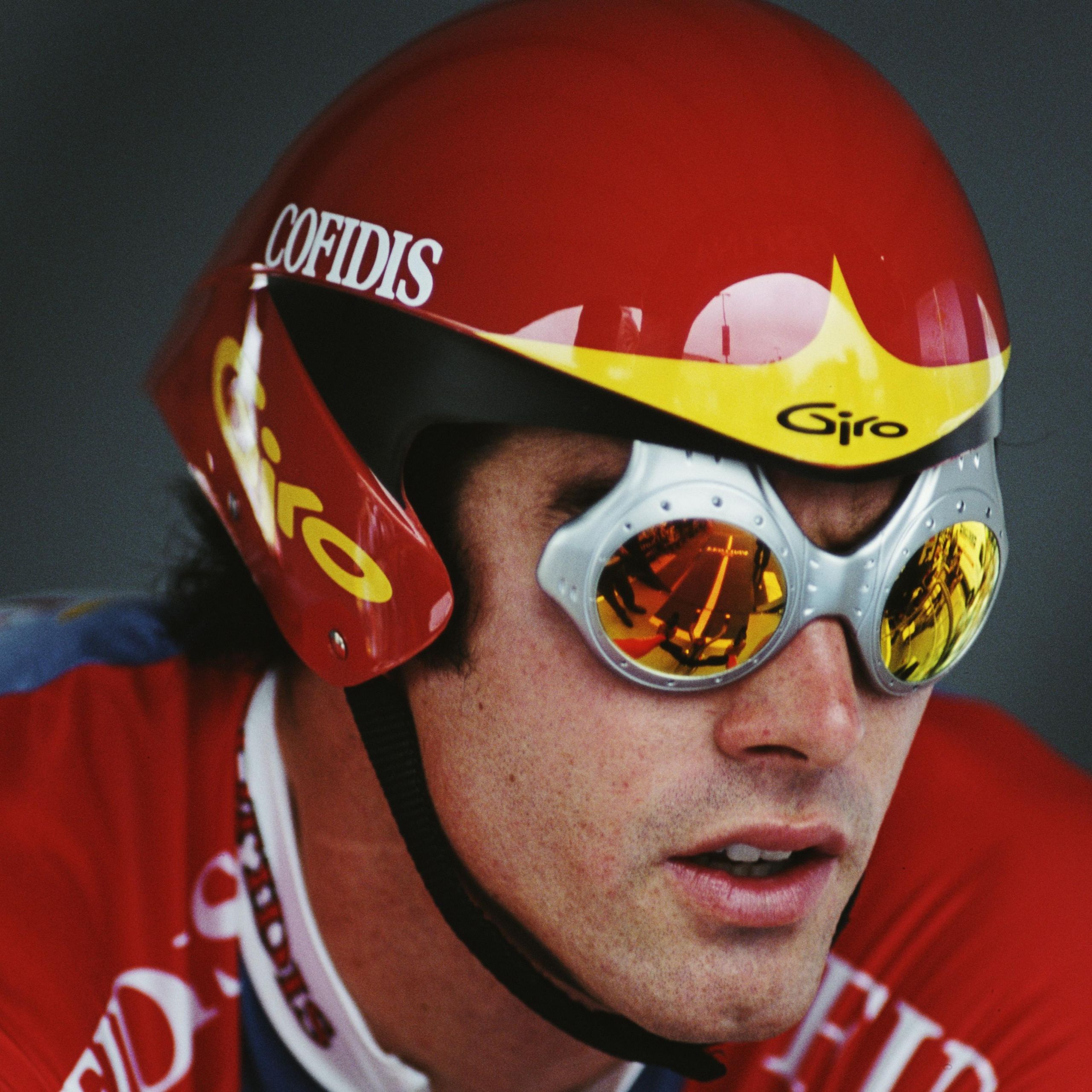 Fresh sunglasses are one of the key cycling style choices, and some of the nicest pairs are on sale right now for Amazon Prime Day