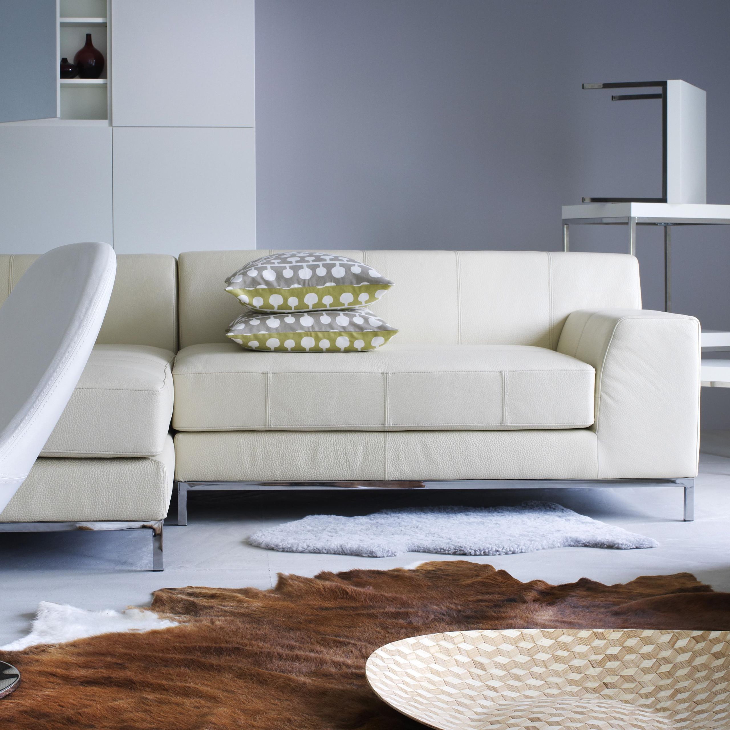 IKEA's Interior Designer reveals KOLDBY is her favorite piece