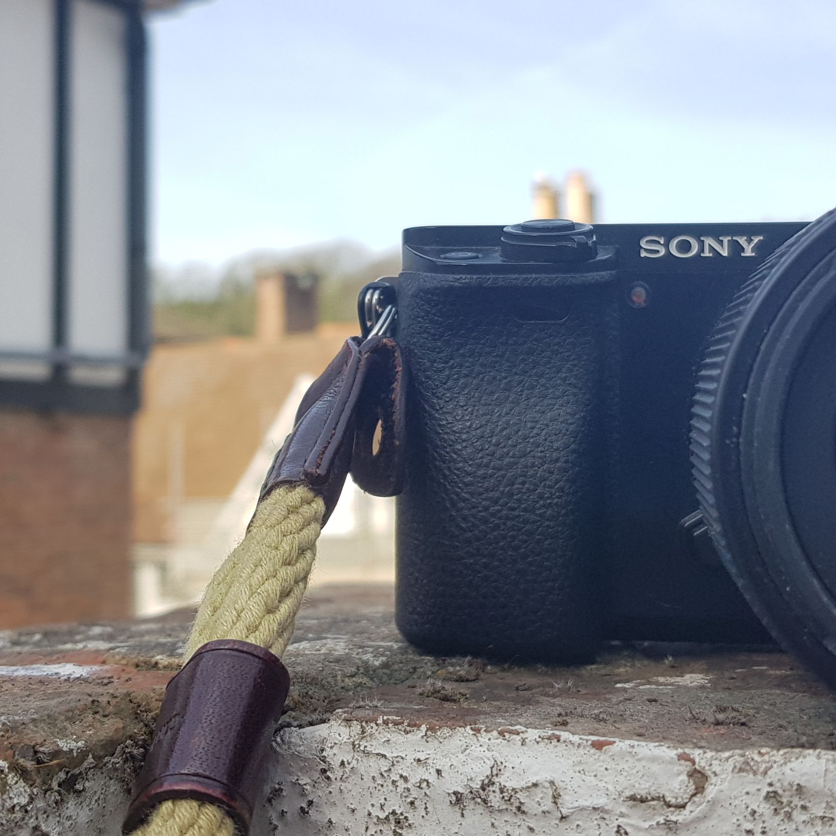 SONY a6000 通電◎ SONY a6000 通電◎