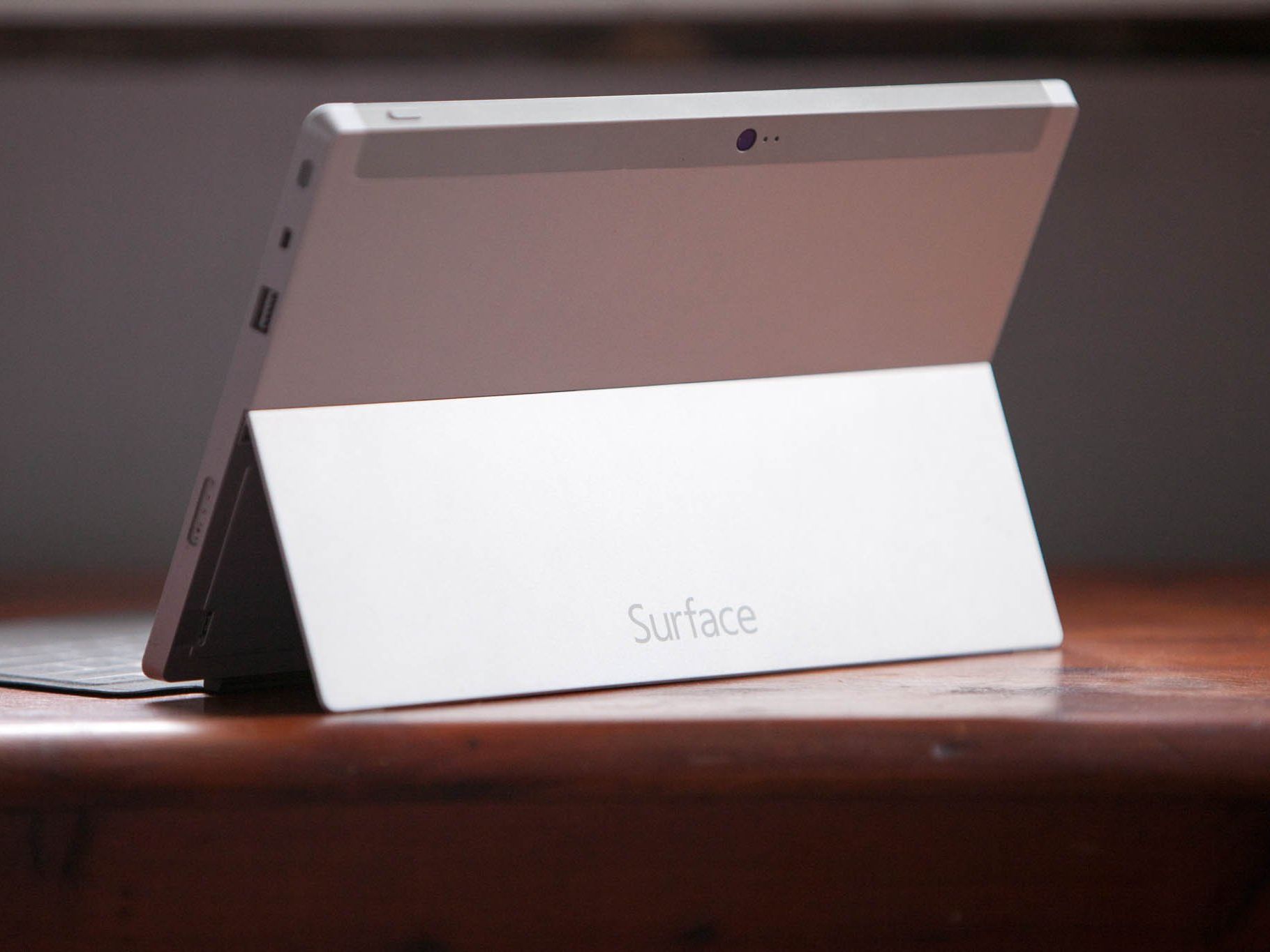 Surface Pro2 Surface RT 2台セット Windows10 Patch Tuesday: Microsoft updates Surface 2, Surface Pro 2 with