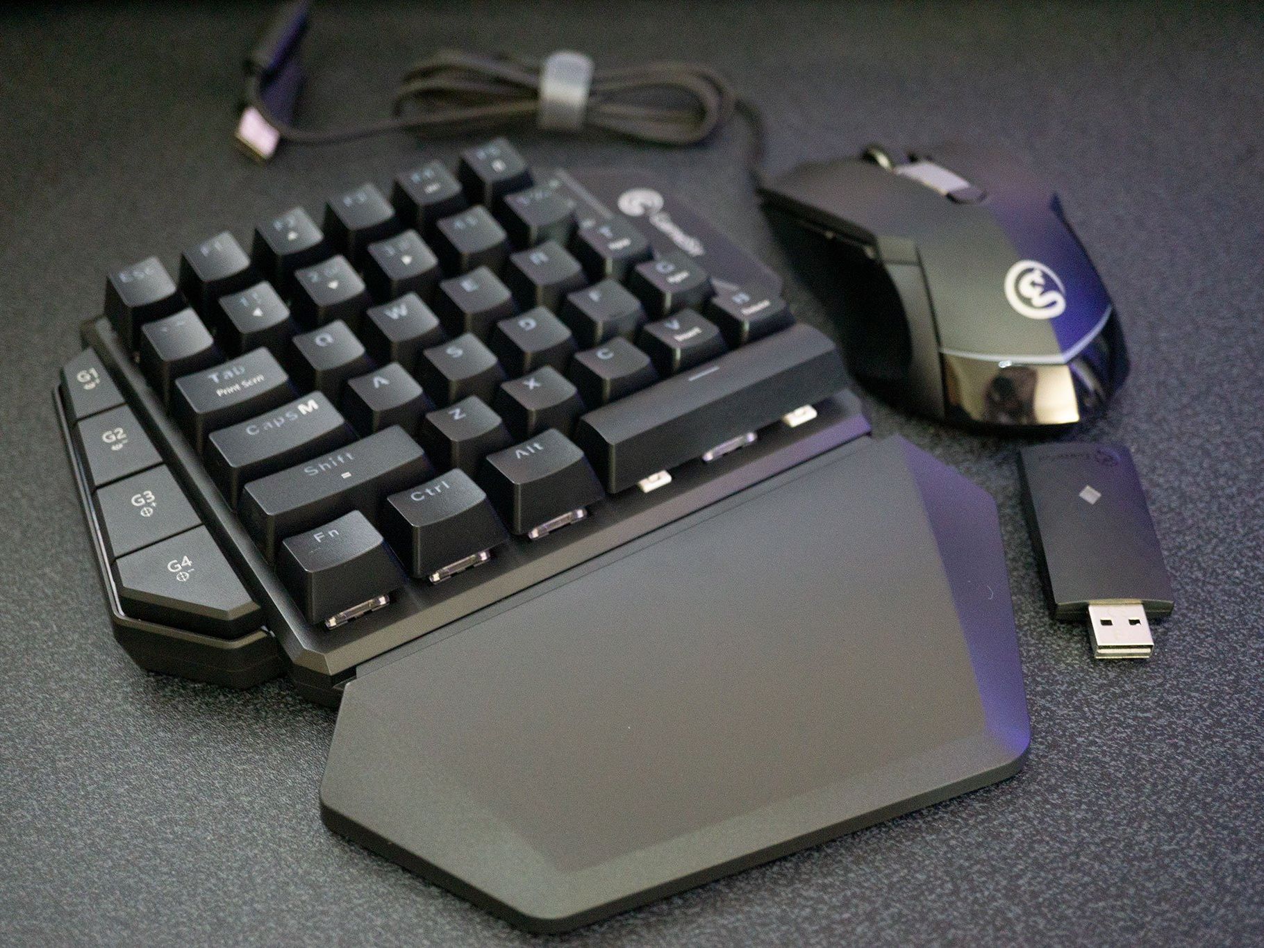 GameSir VX 美品 Gamesir VX 【公式通販】