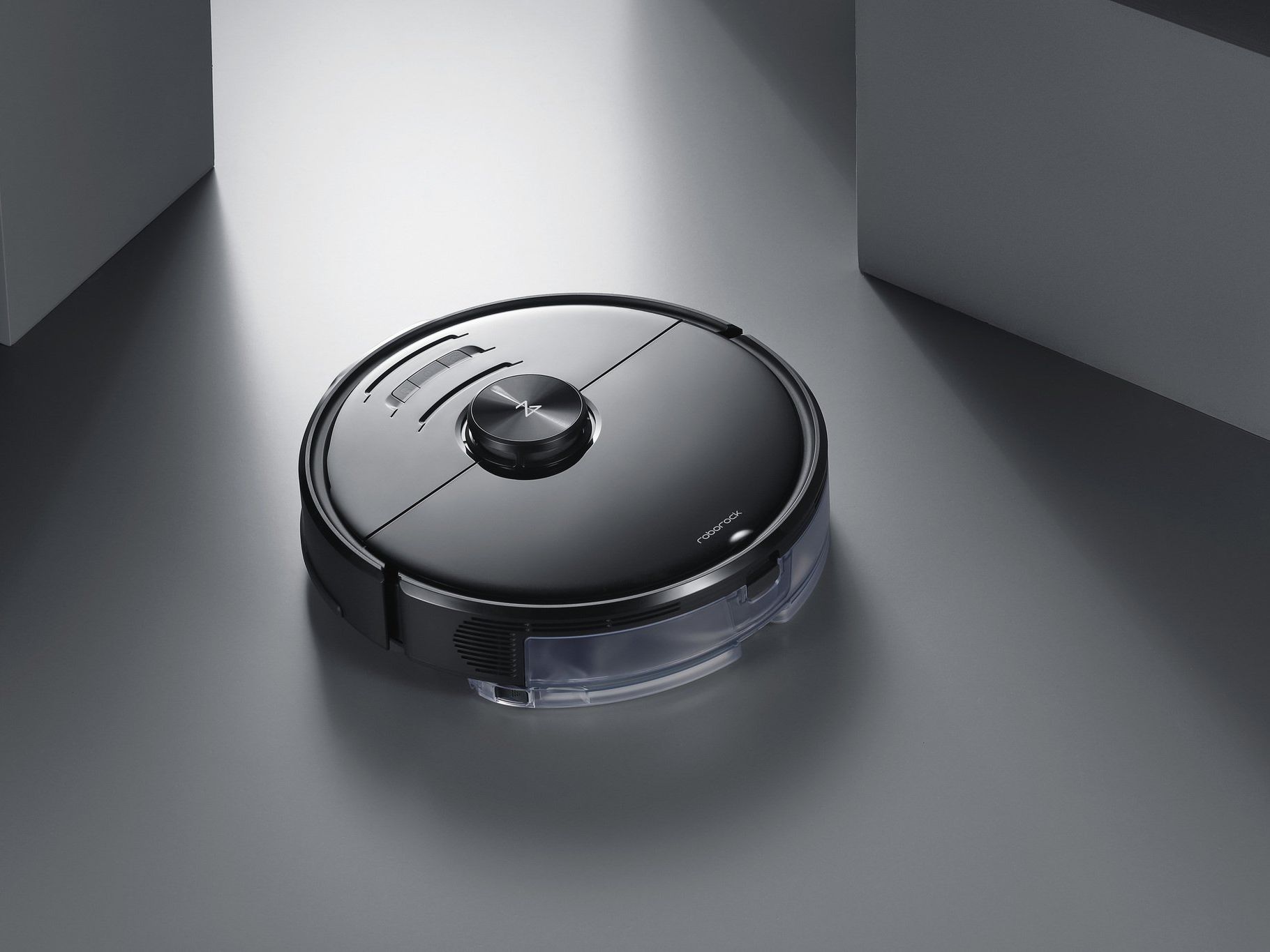 ロボロック　S6 MaxV Roborock S6 MaxV - True Vision, Smarter Action | Roborock Global