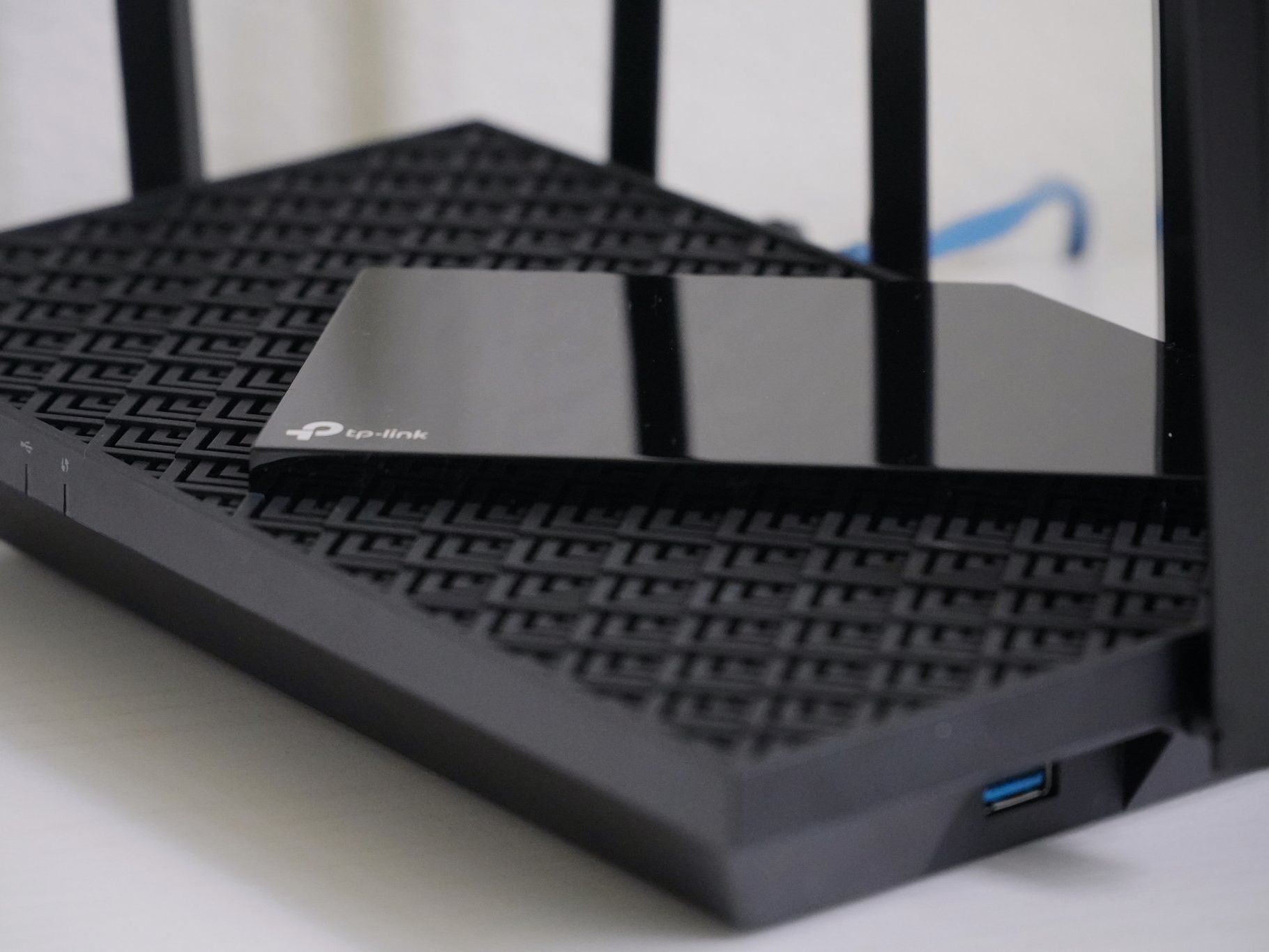 tp-link  Archer　AX73 超美品 c69.jpg?auto=webp&fit=crop&