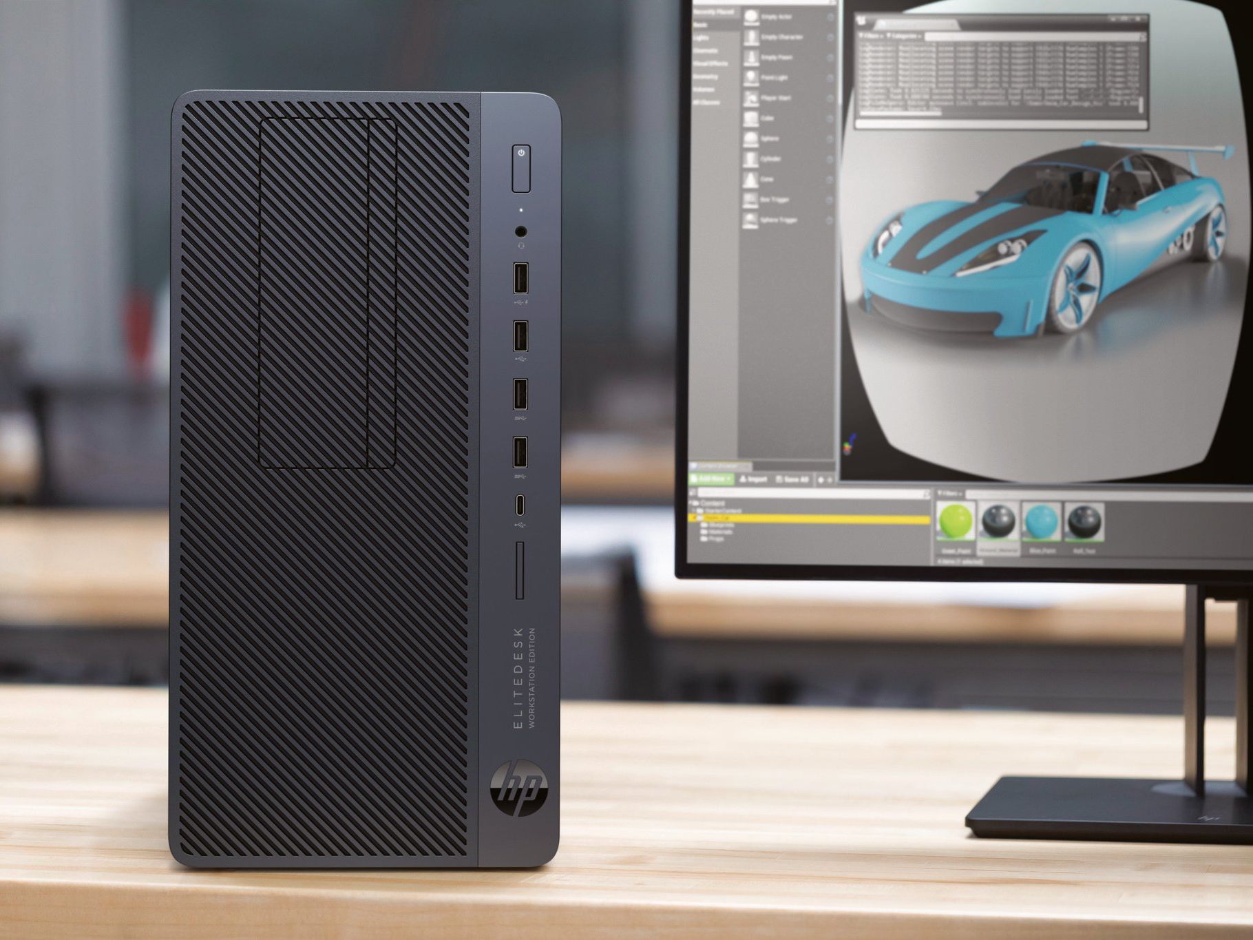 Windowsデスクトップ HP EliteDesk RjhL4Ce7mwc5tisGw2jqJD.jpg