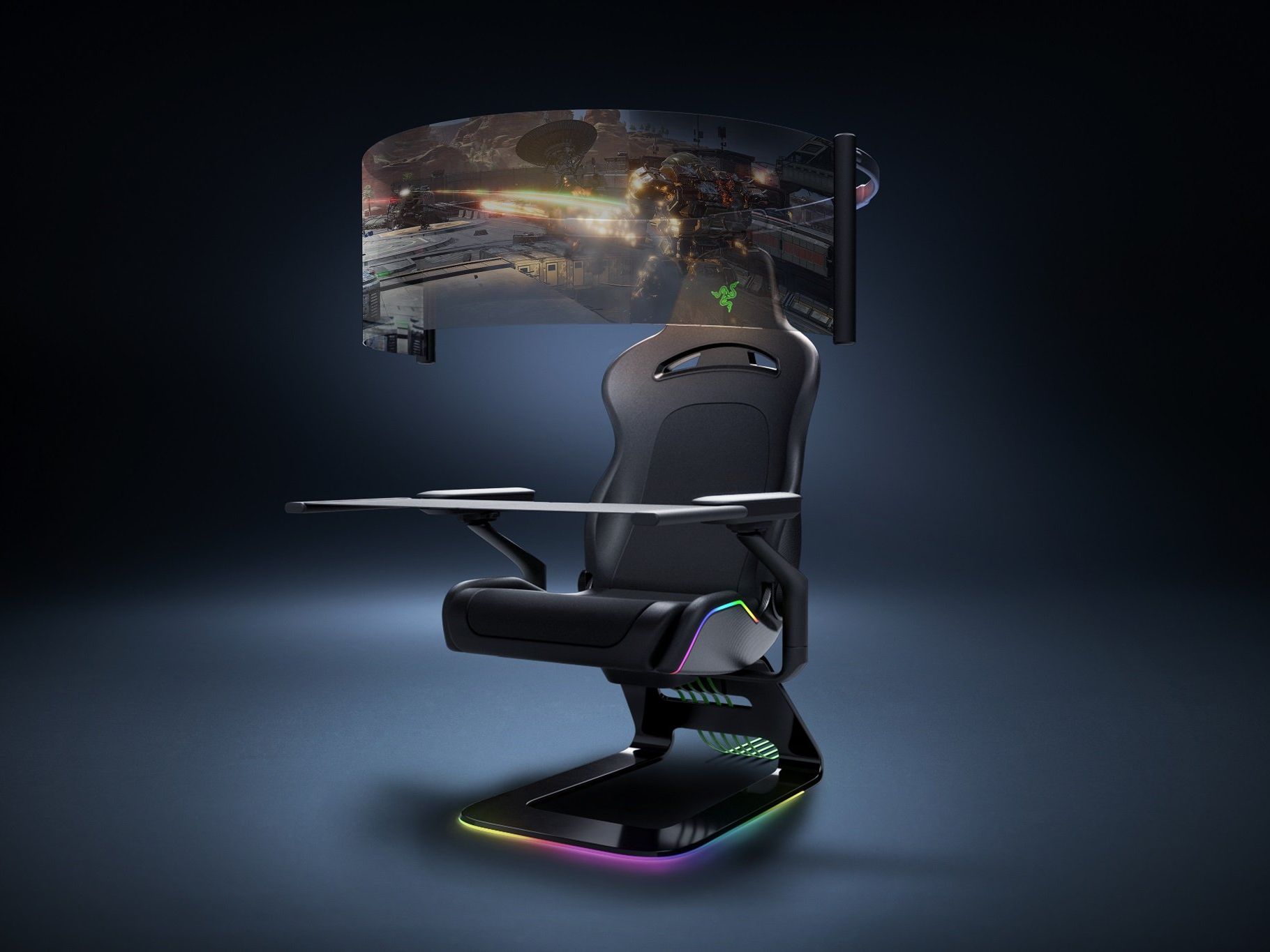 その他 RAZER Razer United States | For Gamers. By Gamers.