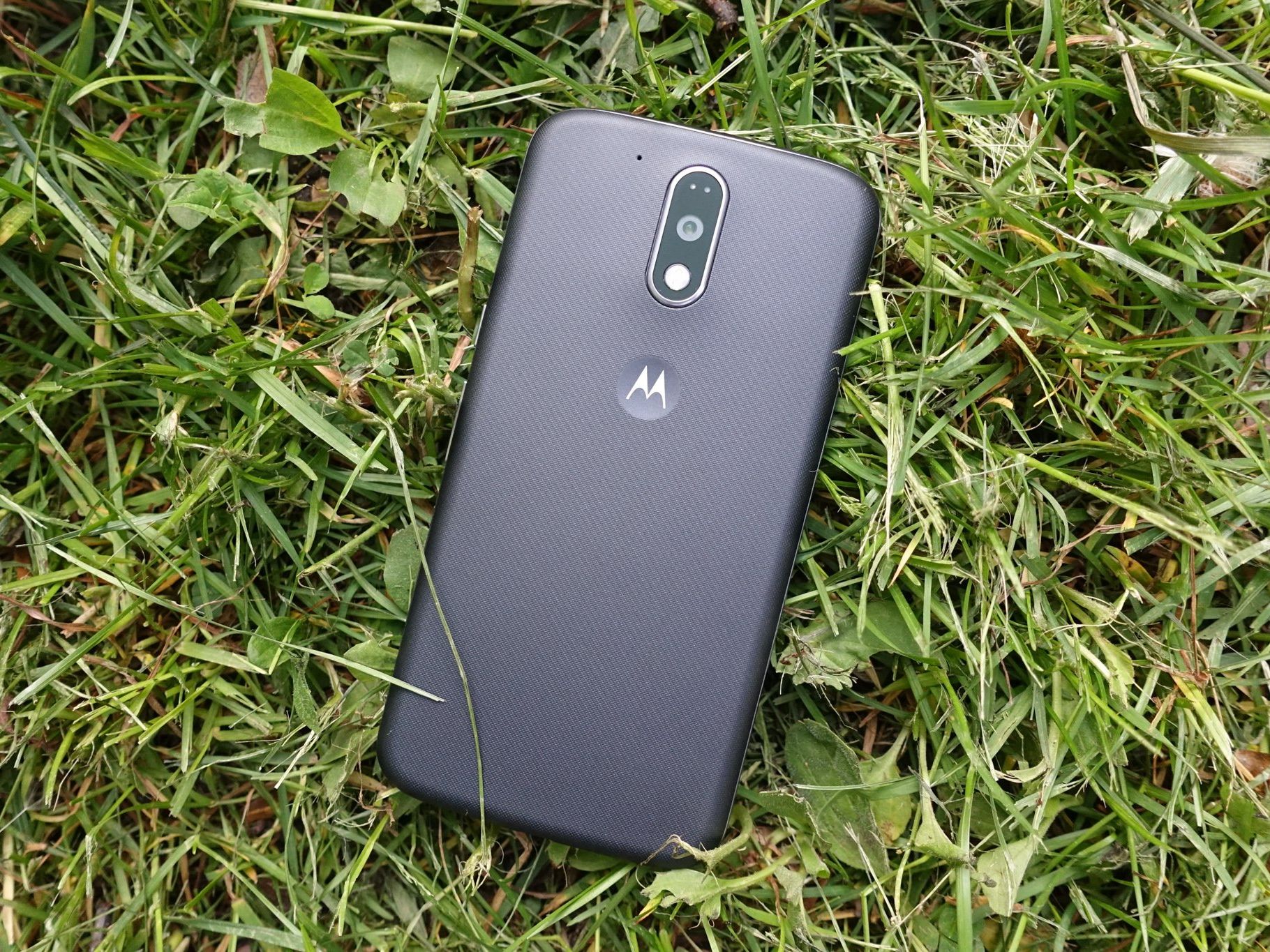 値下げ　Moto  g4 plus hqdefault.jpg