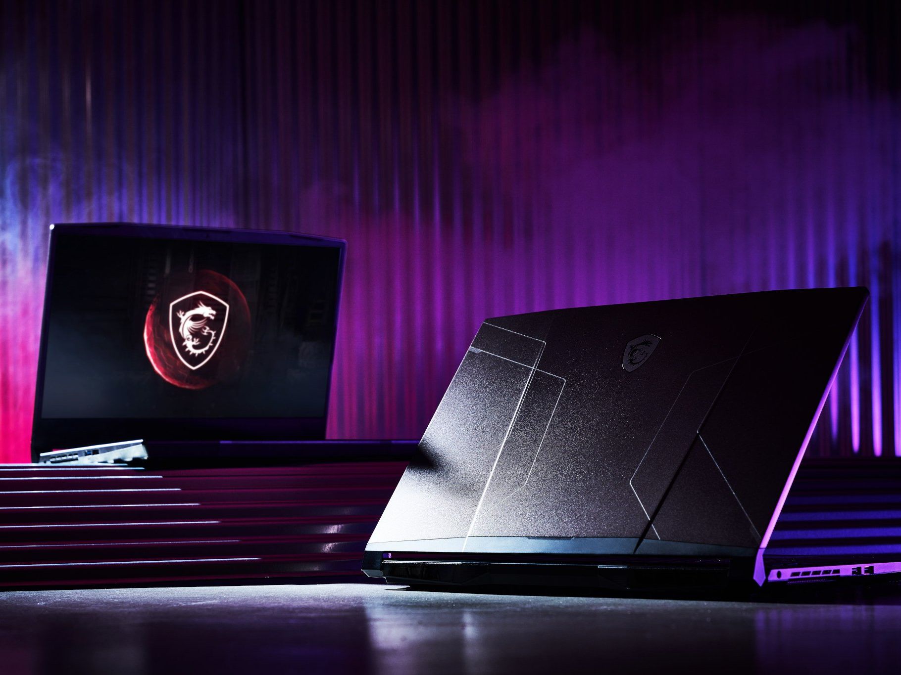 自作PC win11 i7-4770K/SSD256G/8G/GTX960 自作PC win11 i7-4770K/SSD256G/8G/GTX960