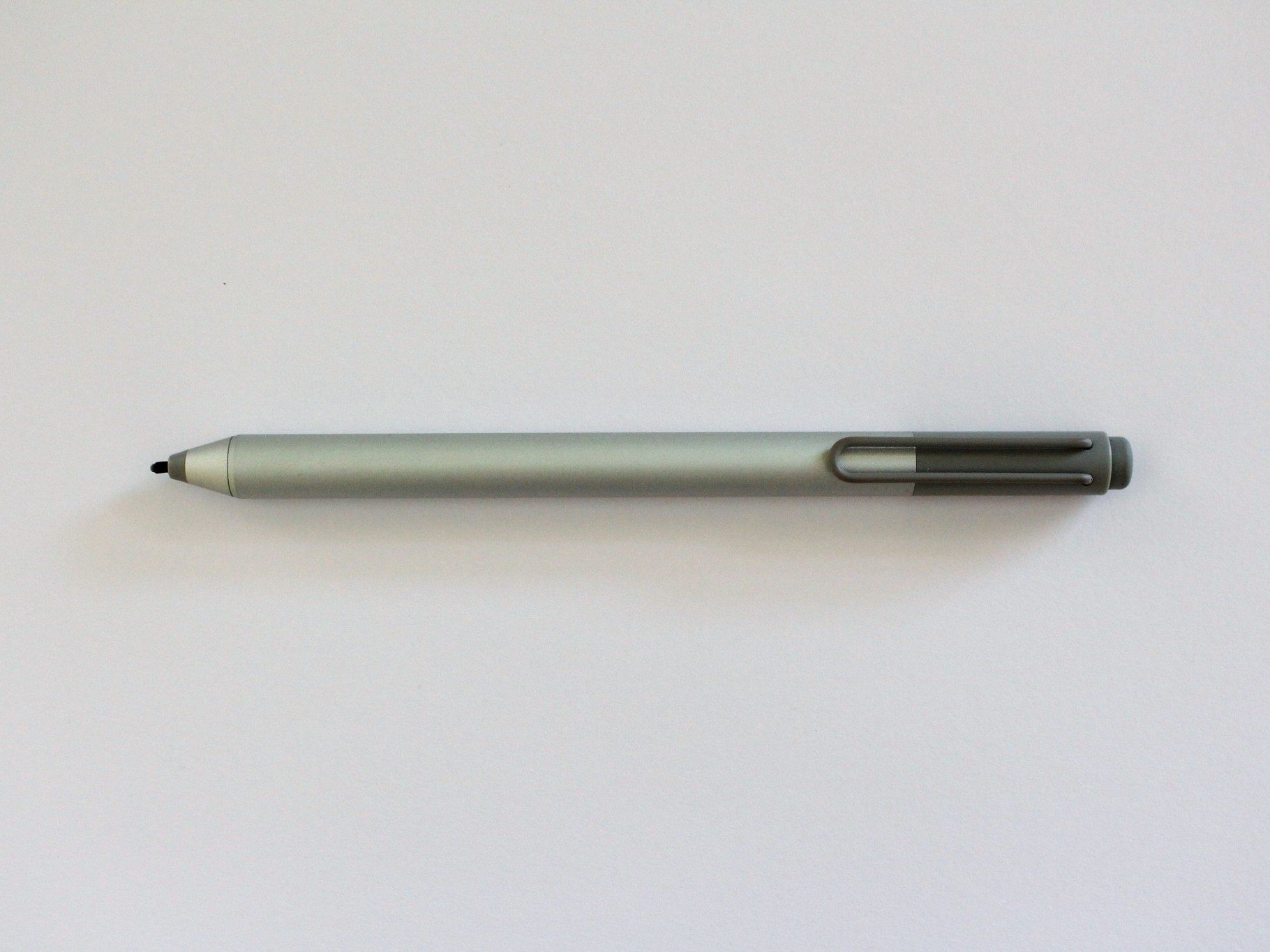 Windows Surface Laptop Surface 3 Pen Compatibility Slim Pen