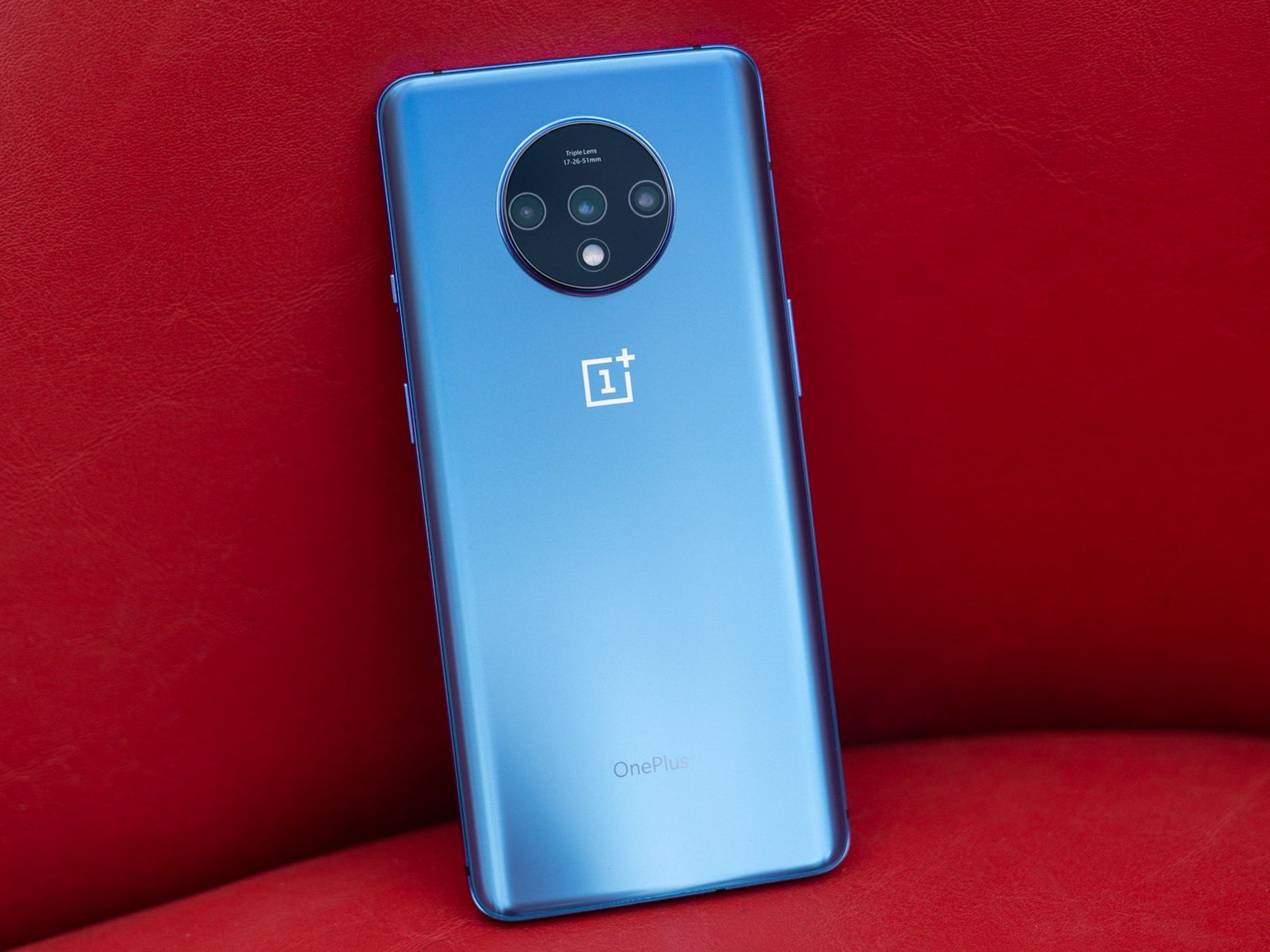 Grab the OnePlus 7T or the OnePlus 7 Pro for up to $170 off
