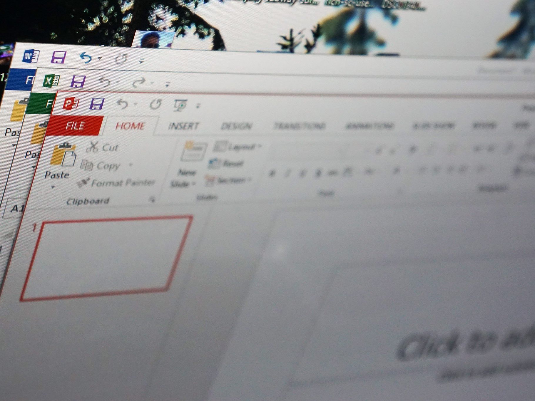 Microsoft - 未使用・未開封 Office Home&amp;Business 2013 s-l400.jpg