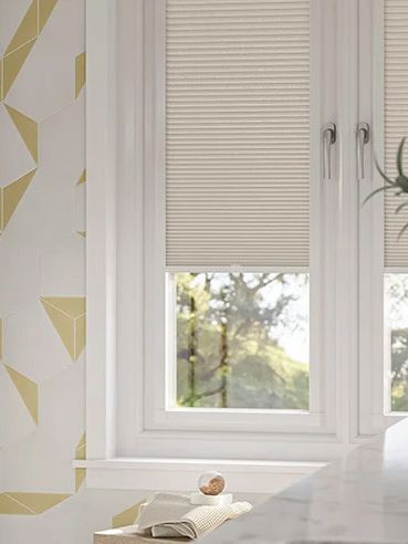 247Blinds, Perfect Fit Blind