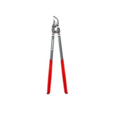 Corona Bypass Lopper