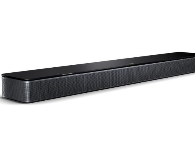 Bose SMART　SOUNDBAR 300　新品未開封 Bose Smart Soundbar 300 | Bose Support