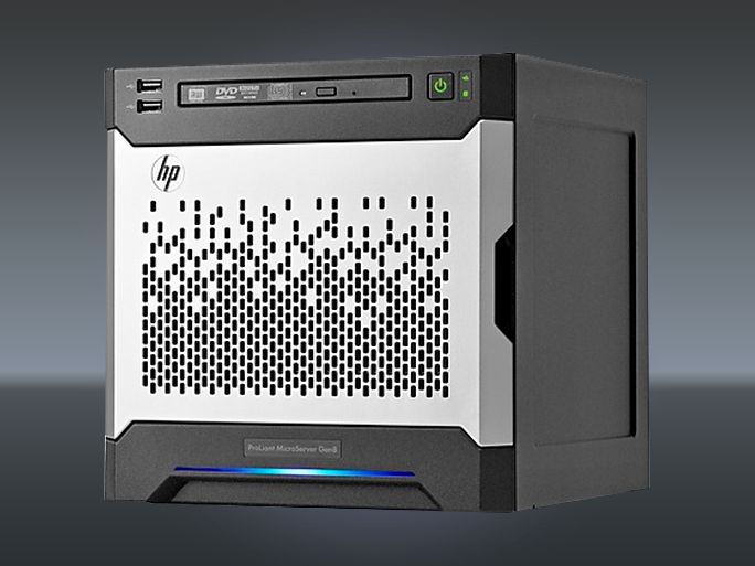 bf64de381dcb6174c5cf0893fceac0