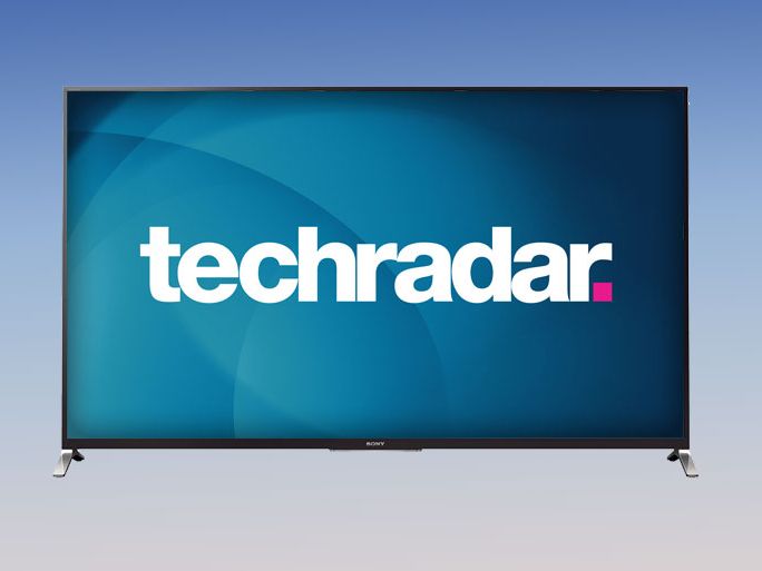 Sony KDL-55W955 review | TechRadar