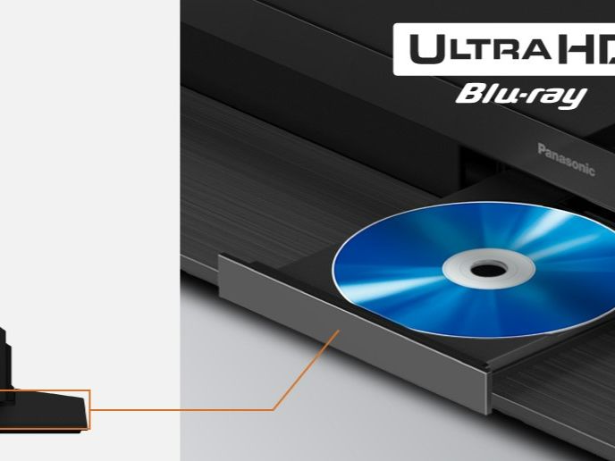 Panasonic TV Blu-rayDiscRecorder 2019年製 カテゴリー概要 | ブルーレイ・DVDレコーダー | Panasonic