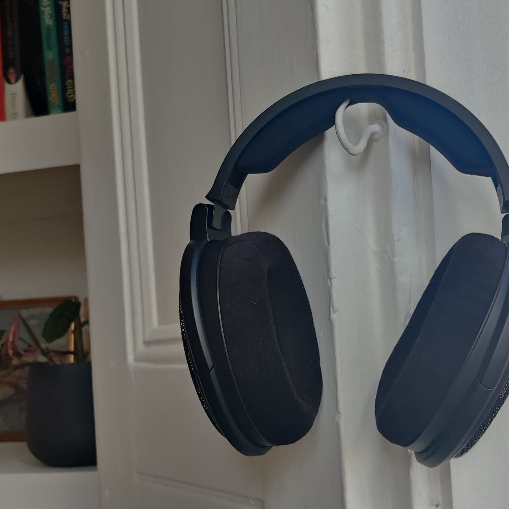 Sennheiser HD-660S2 review: easy on the ears at home – but