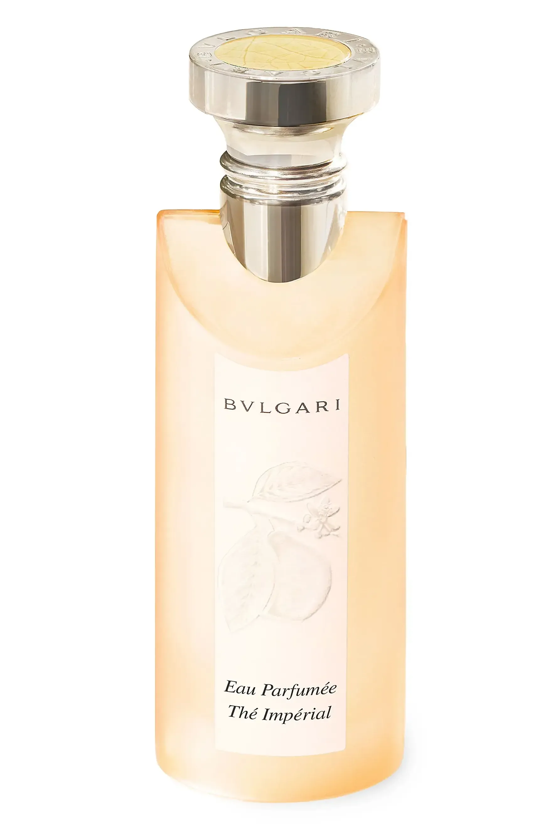 Bvlgari, Eau Parfum&eacute;e Th&eacute; Imp&eacute;rial Eau de Parfum