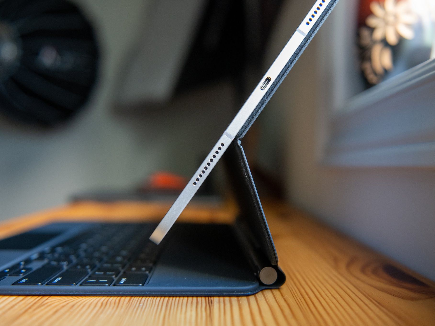 iPad本体 M1 iPad Pro + Magic KeyBoa 8E2BVjbyThHiCdcLDZ6oVQ.jpg