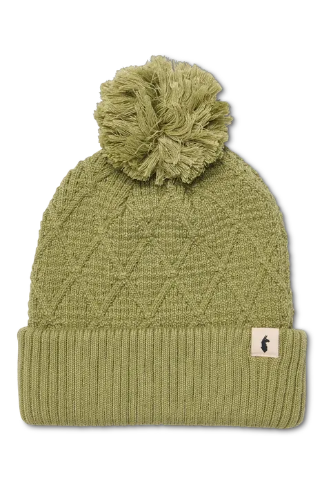 Cotopaxi, Tozo Beanie