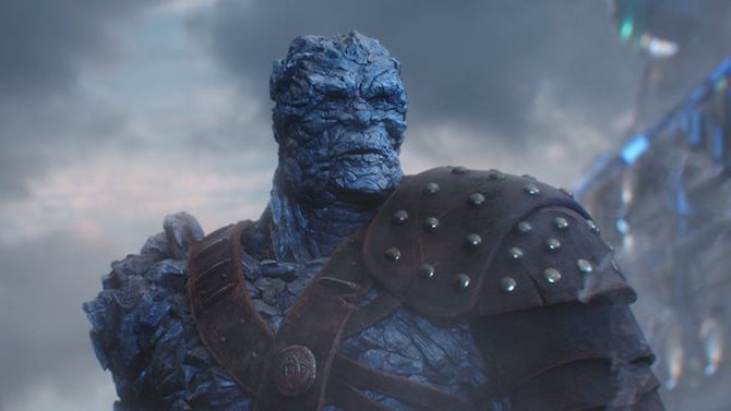 taika-korg-and-valkryie.jpg?id