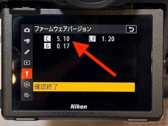 最終値下げ　MOIN Camera E88BF4BA-CC61-447B-B317-