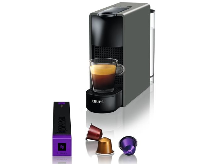 kei Nespresso10本 K-Ultra-grinder-Handle.jpg?fit