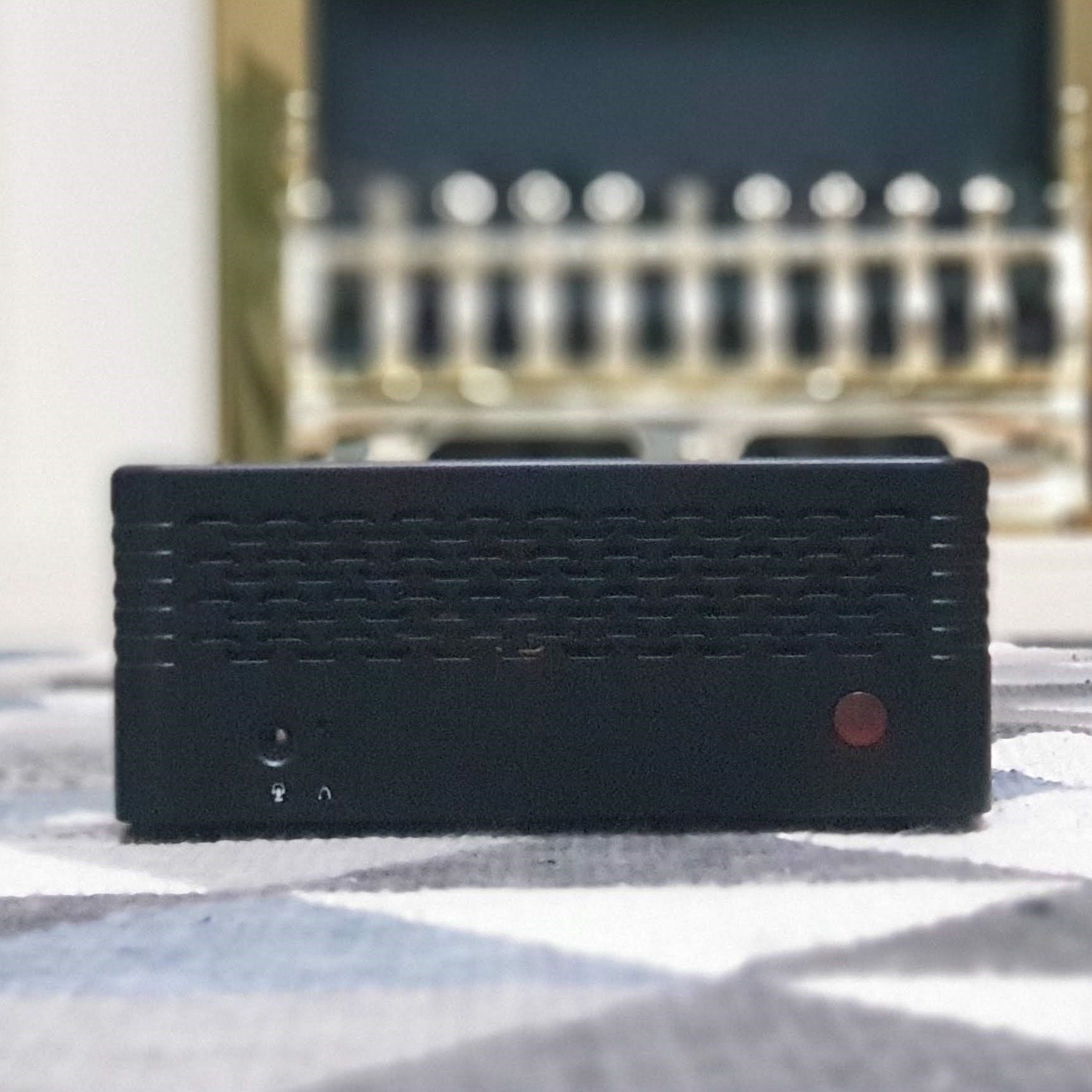 【新品未使用】MINISFORUM EliteMini H31 Amazing Ultra Small Gaming, Emulation PC - EliteMini H31G