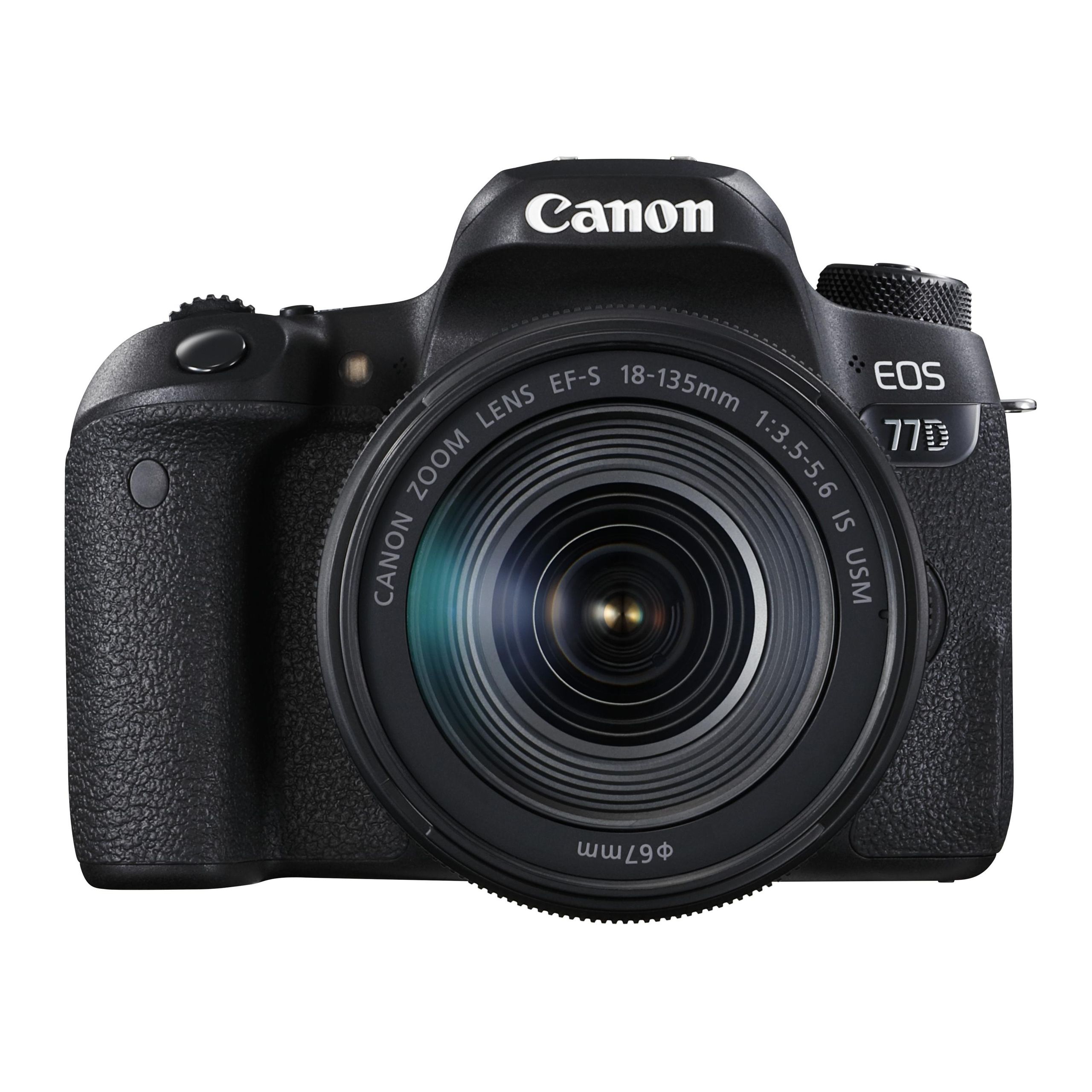 Canon EOS−1N ＆Canon EOS5 Amazon.com : Canon EOS-7D Digital SLR Camera/Lens Kit, with