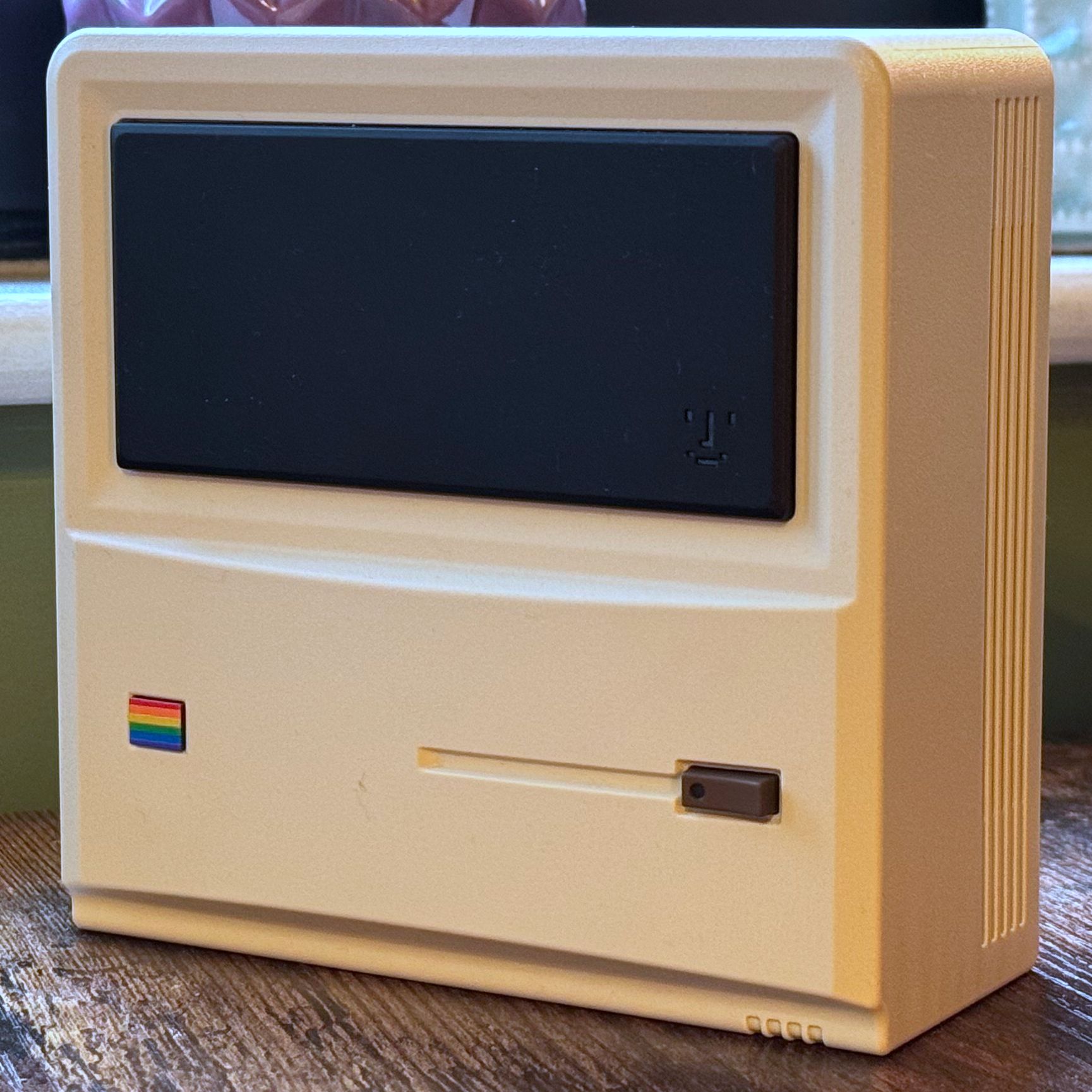 rion1001kun Mac mini Mac mini - Apple