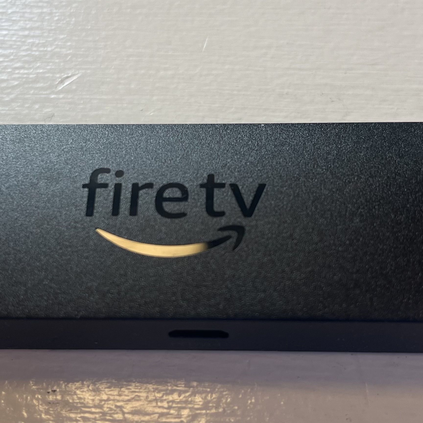 Amazon Fire TV Stick 4K Max (2023) review: Premium yet still