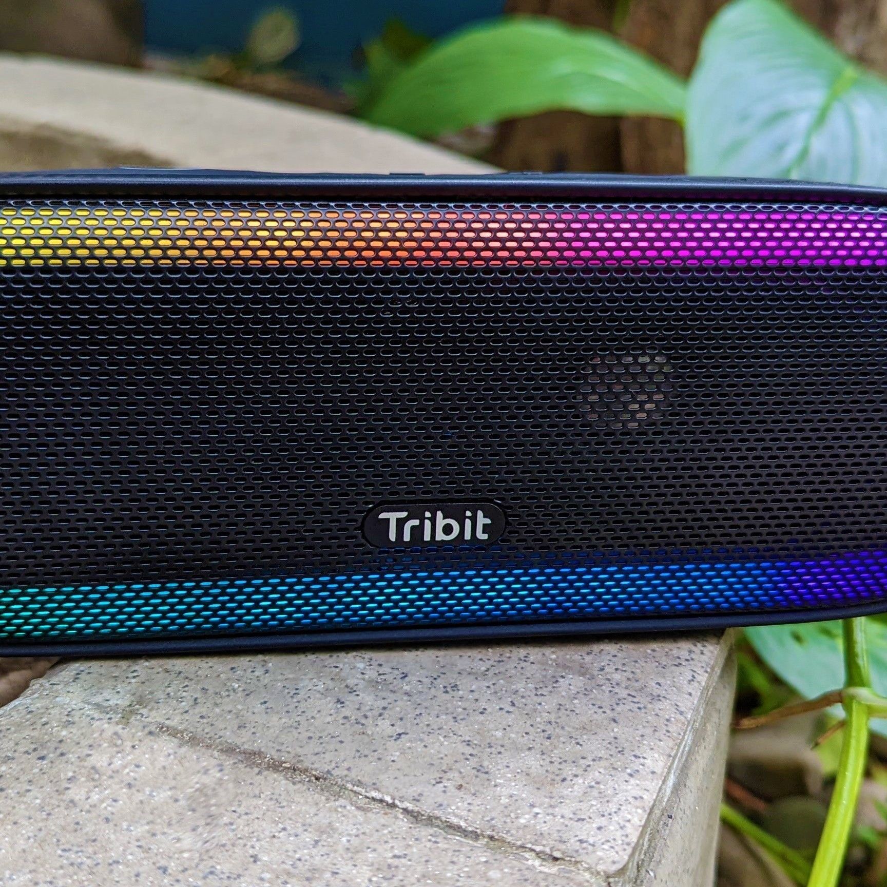 Tribit XSound Mega review: Shooting for the moon | Android Central