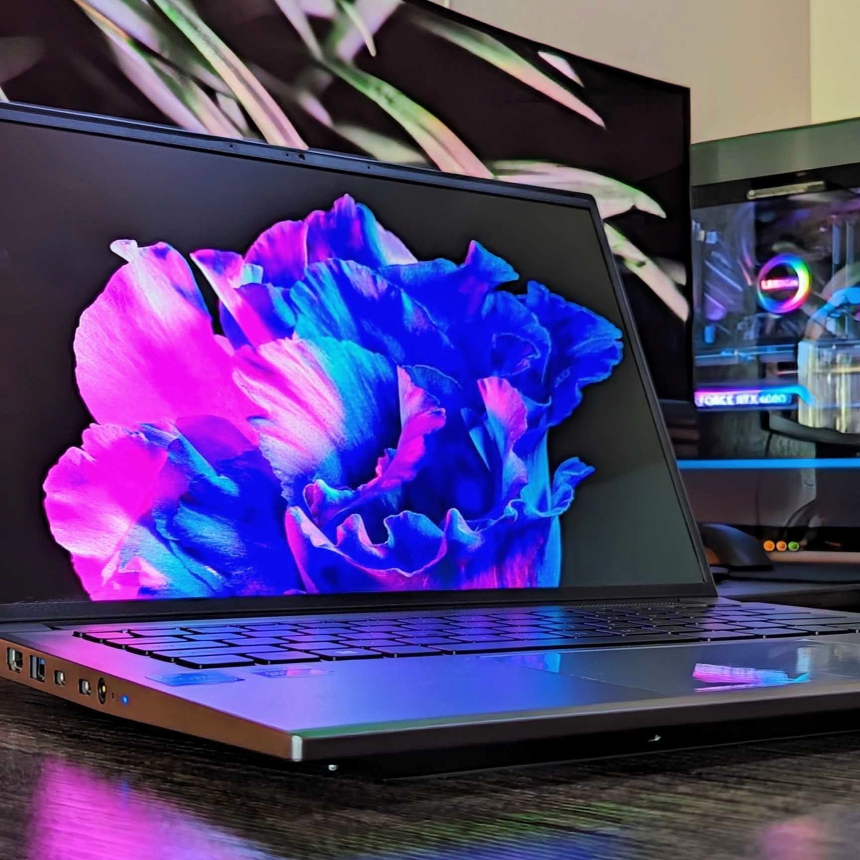 ユキページ Unlocking Potential for Long-lasting Enjoyment: KAWASAKI ZZR1400