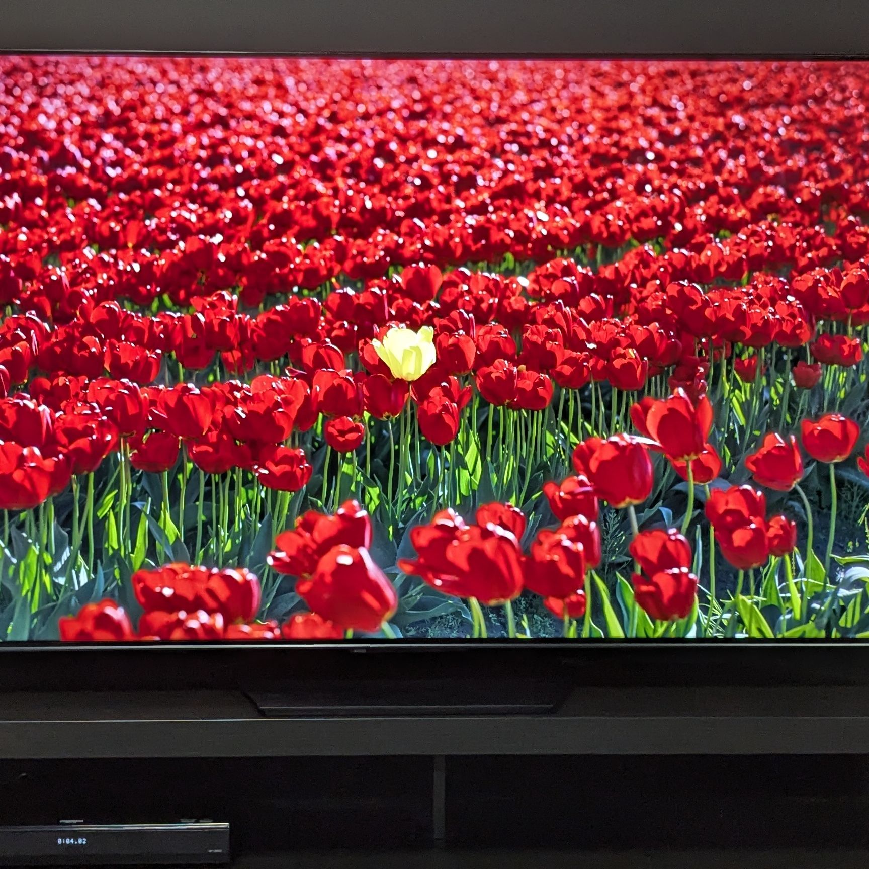 Hisense U7N review: a budget mini-LED 4K TV that out-performs its