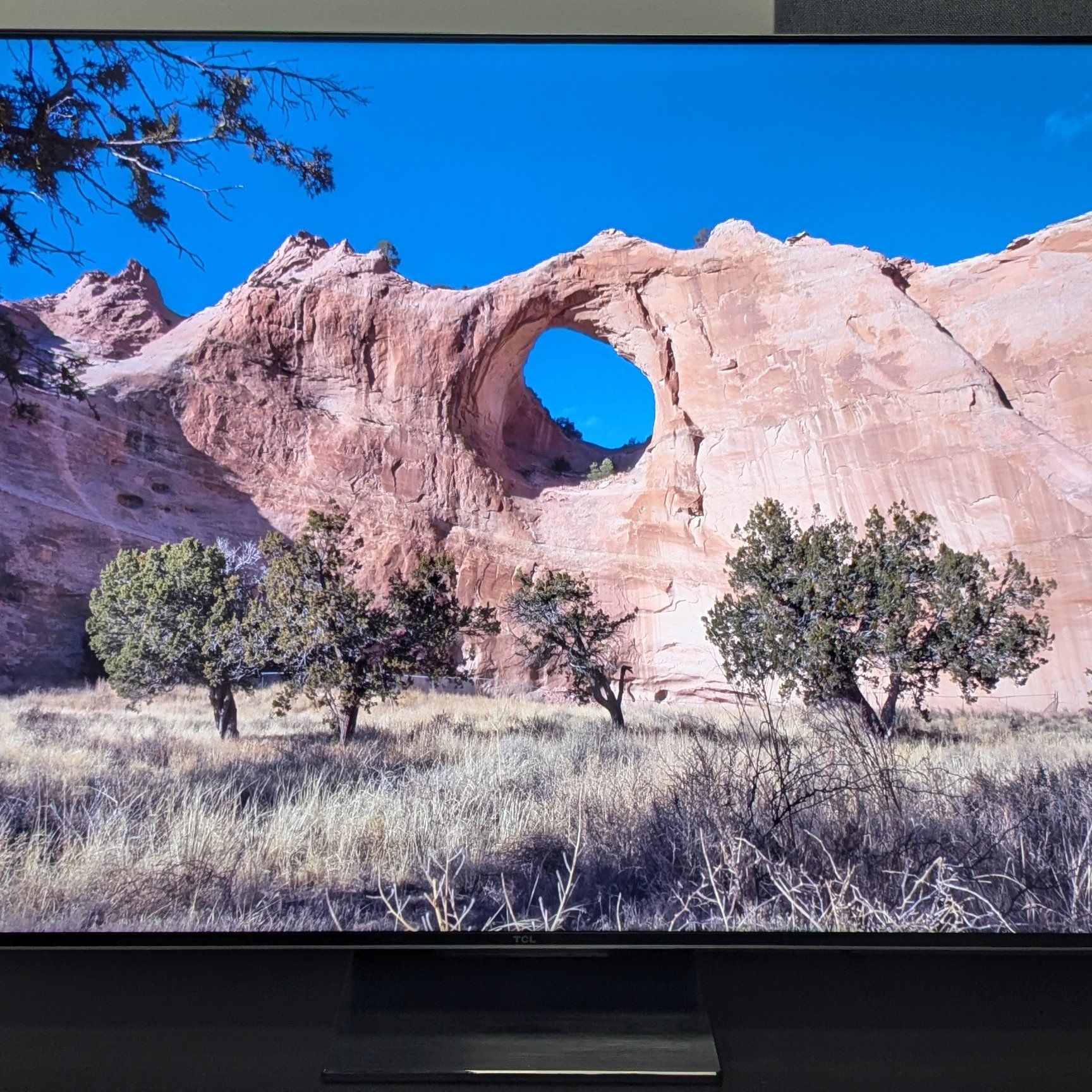 TCL C805 review: an affordable mini-LED 4K TV that gives you real